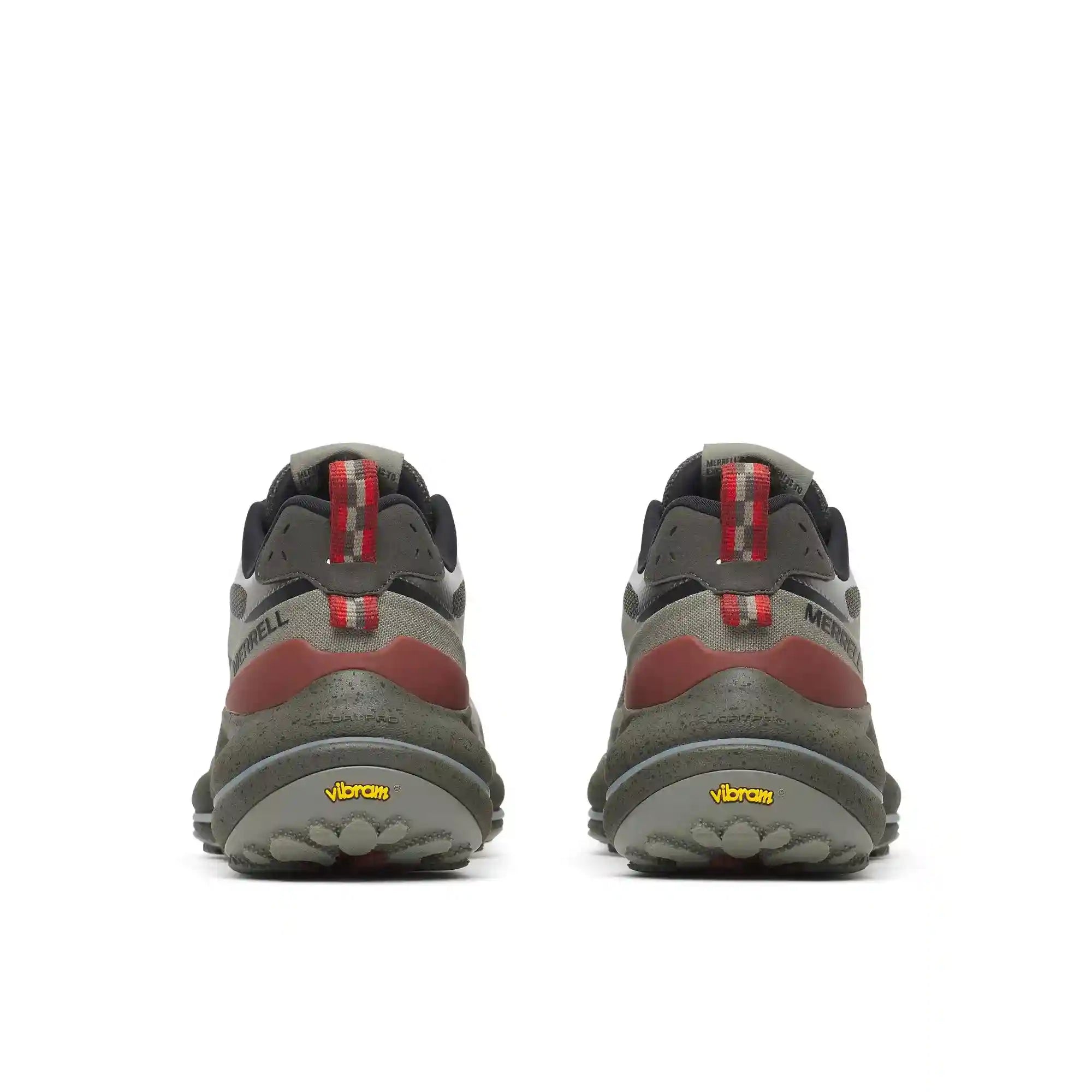 merrellearth.it.com