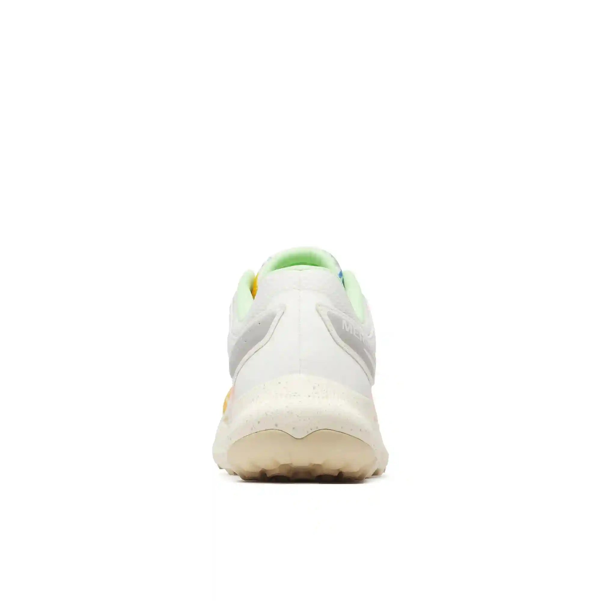 merrellearth.it.com