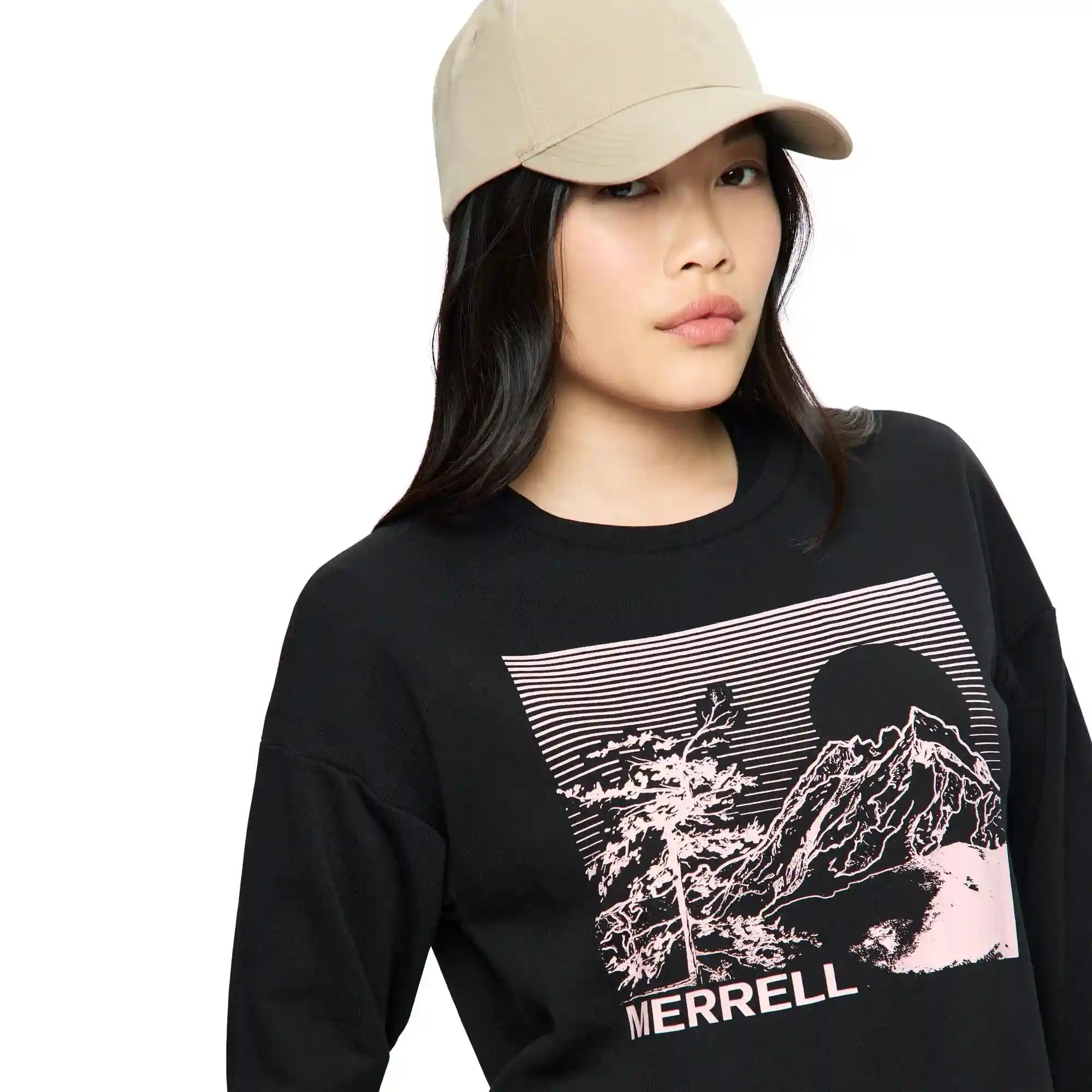 merrellearth.it.com