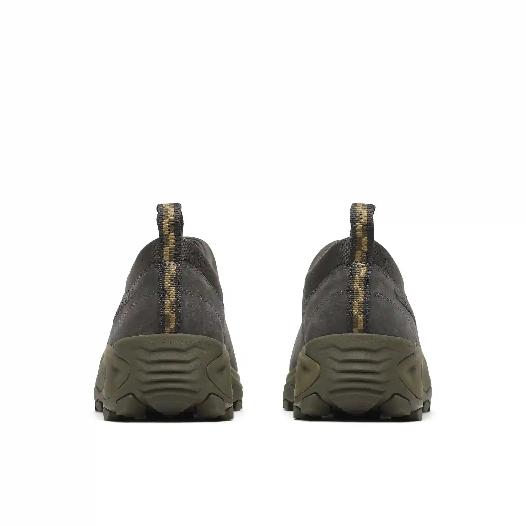 merrellearth.it.com