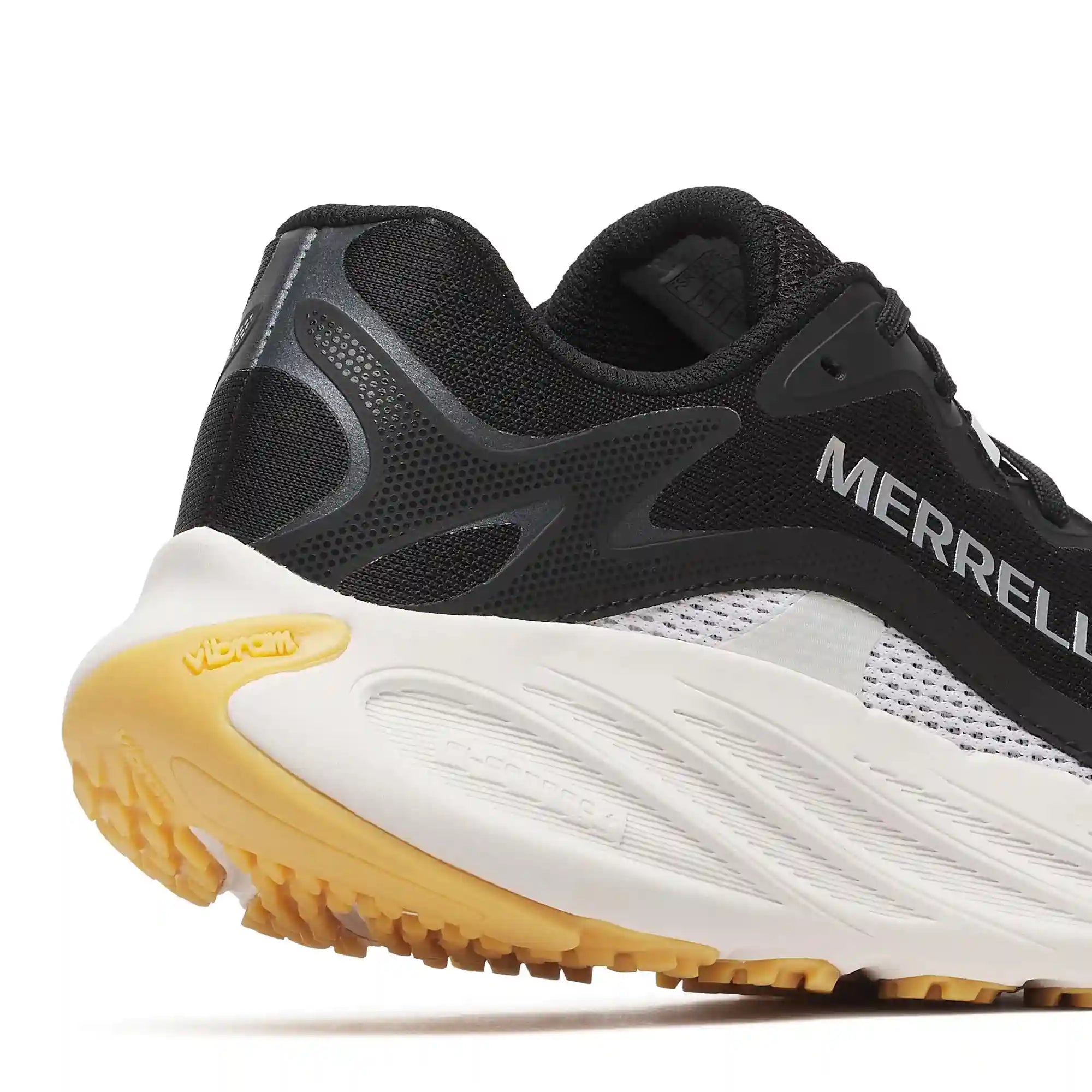 merrellearth.it.com