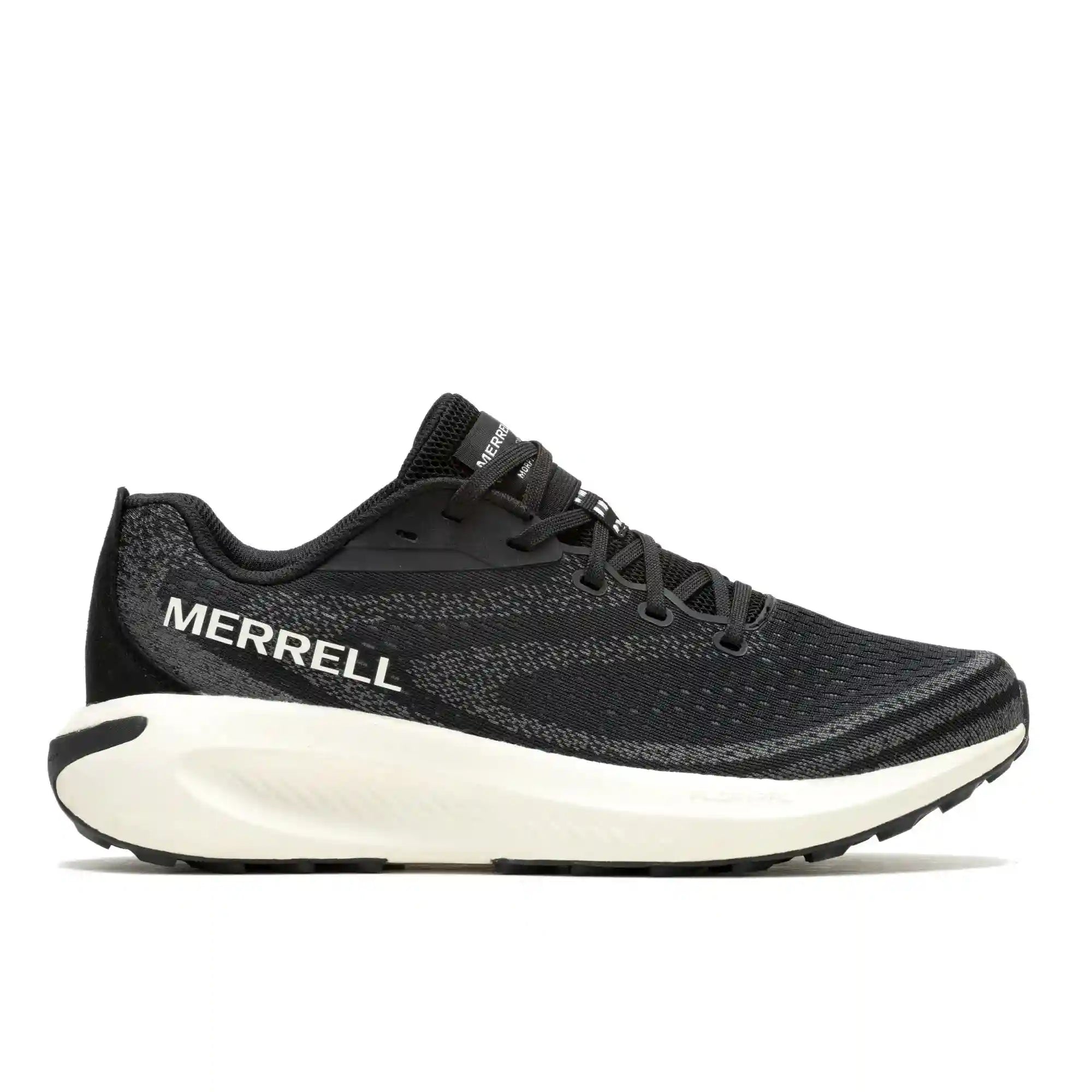 merrellearth.it.com