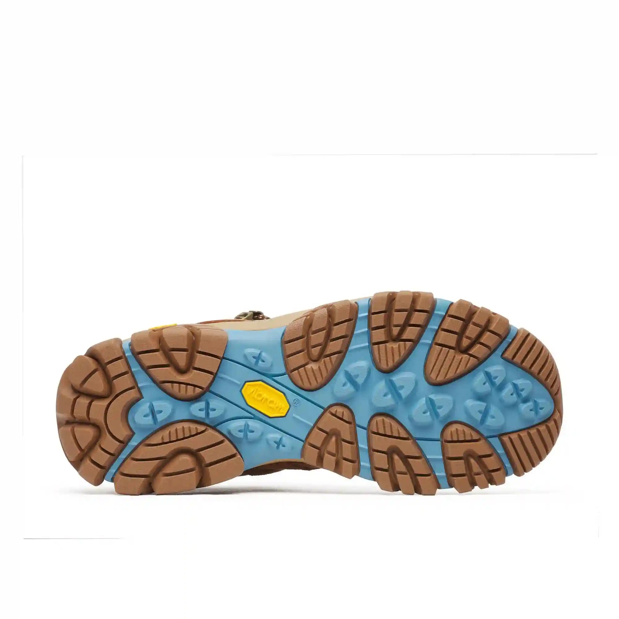 merrellearth.it.com