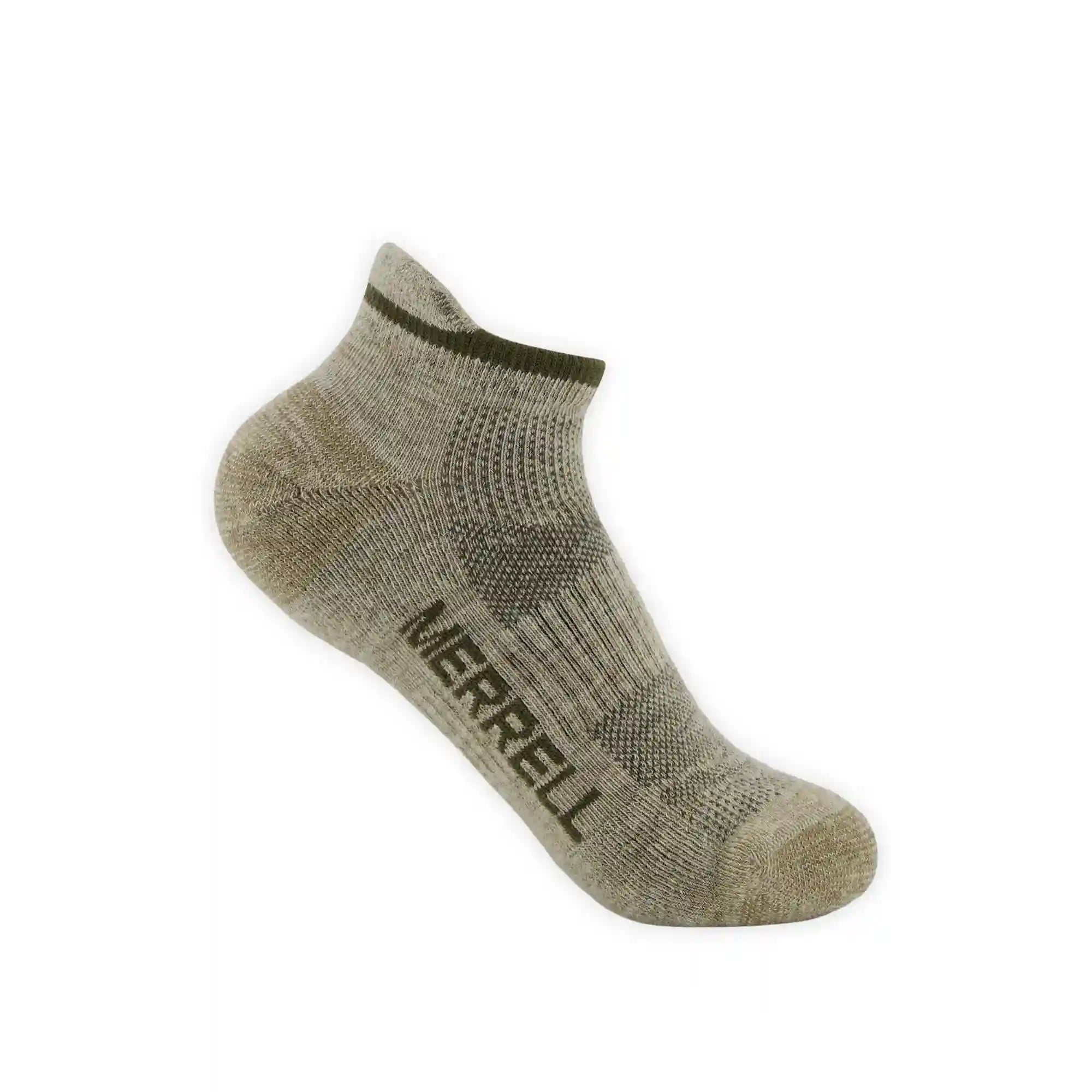 merrellearth.it.com