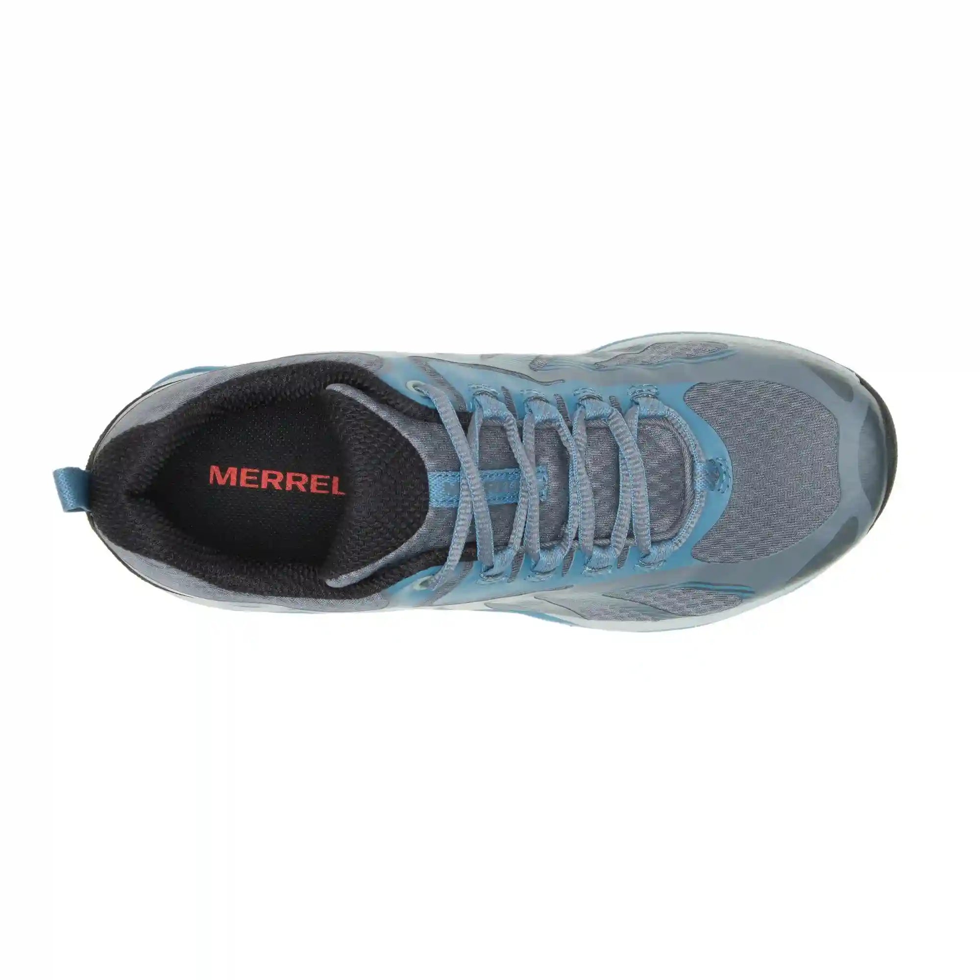 merrellearth.it.com