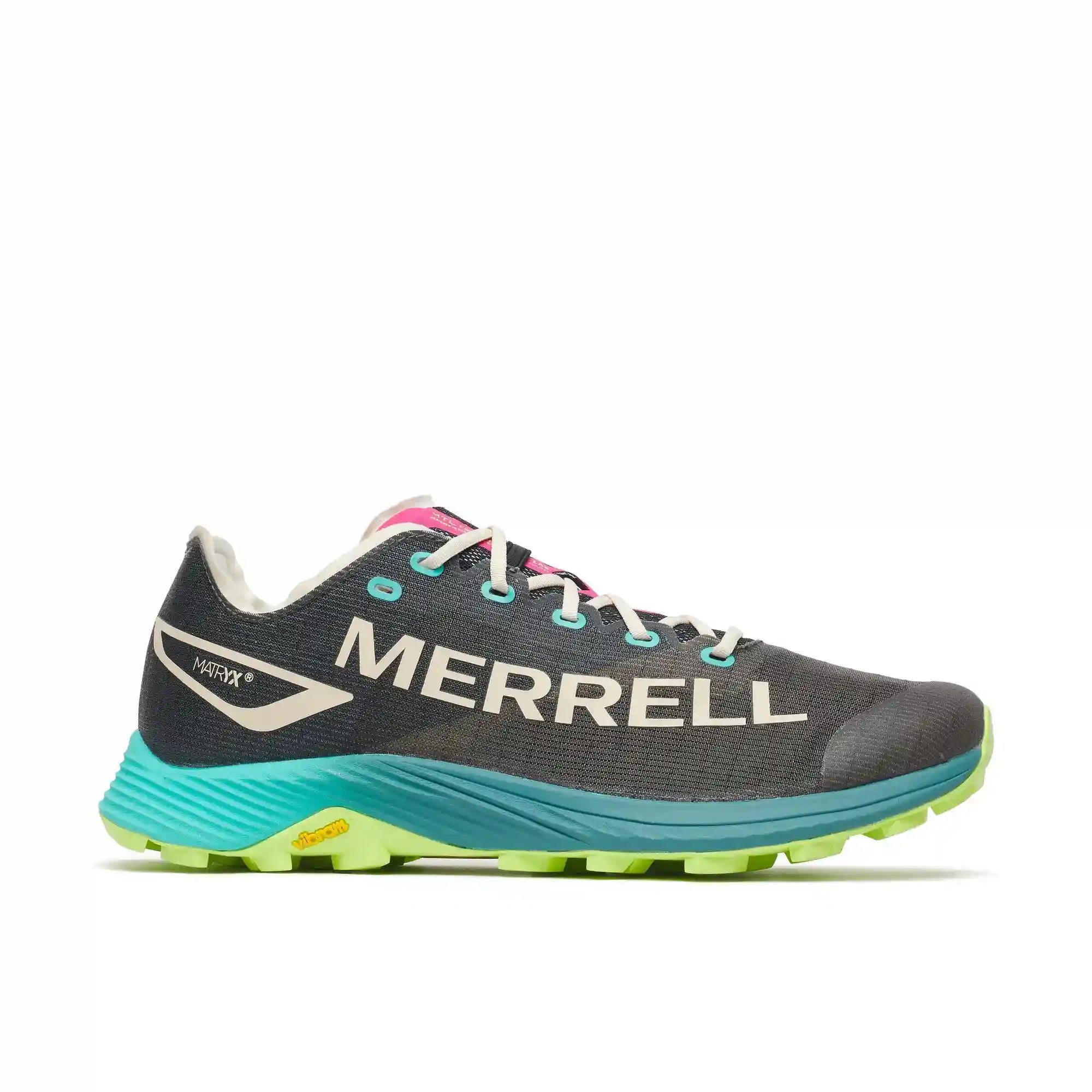 merrellearth.it.com