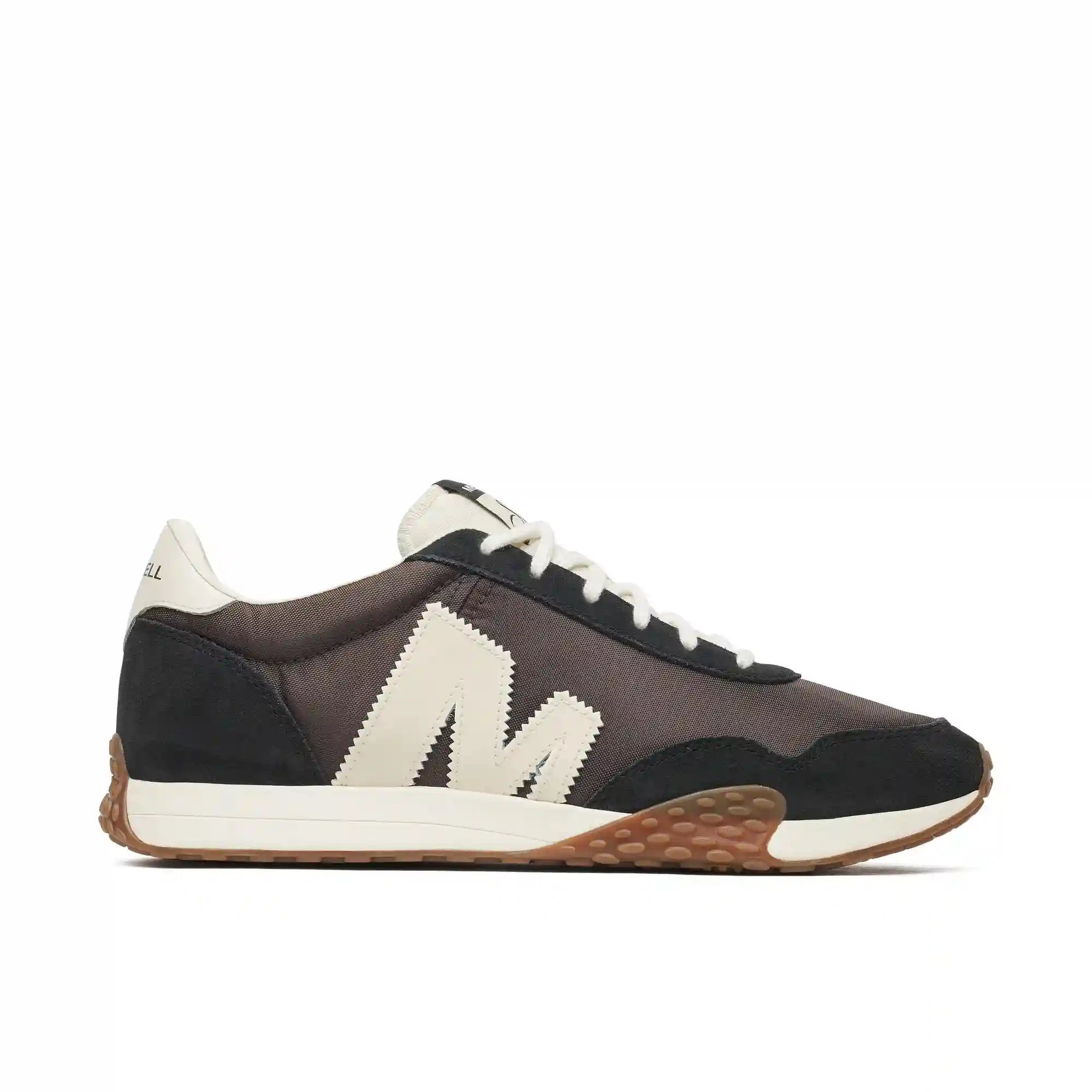 merrellearth.it.com