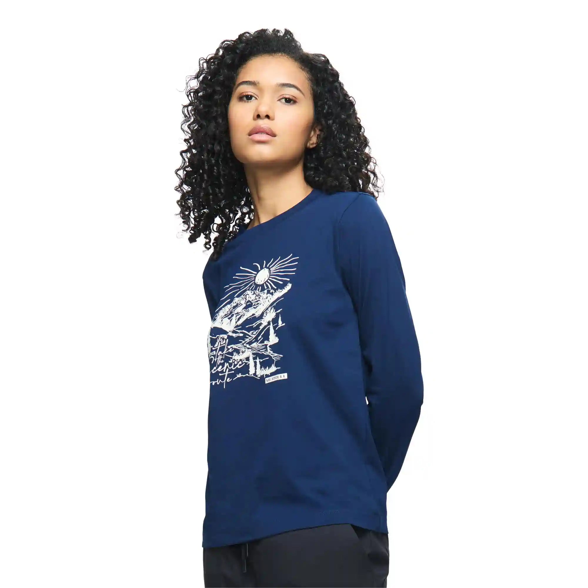 merrellearth.it.com