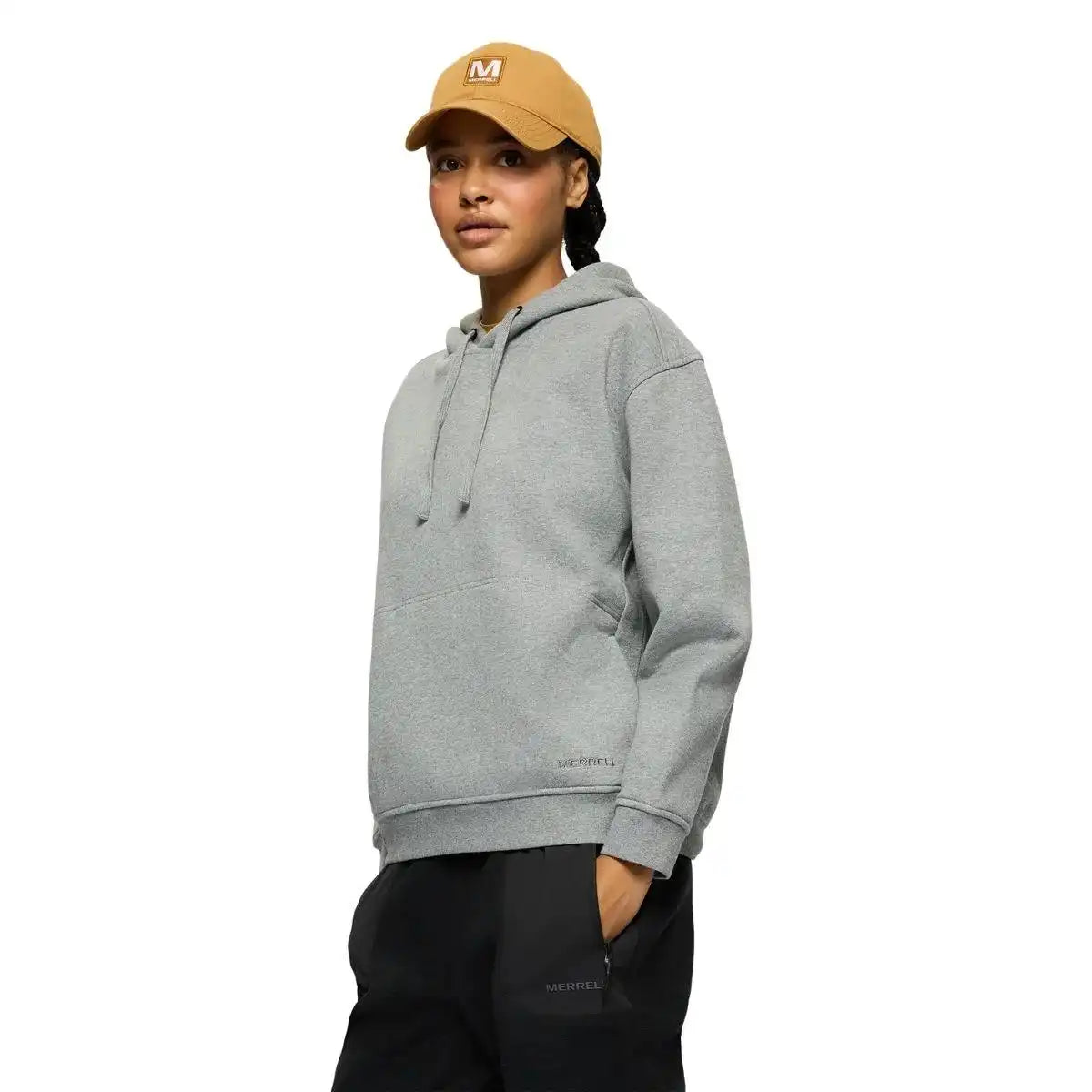 merrellearth.it.com