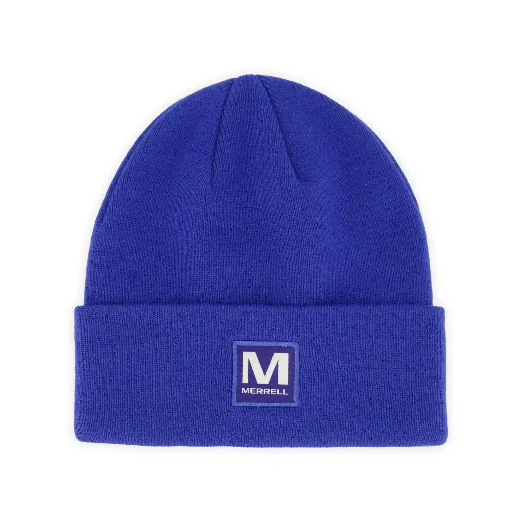 merrellearth.it.com