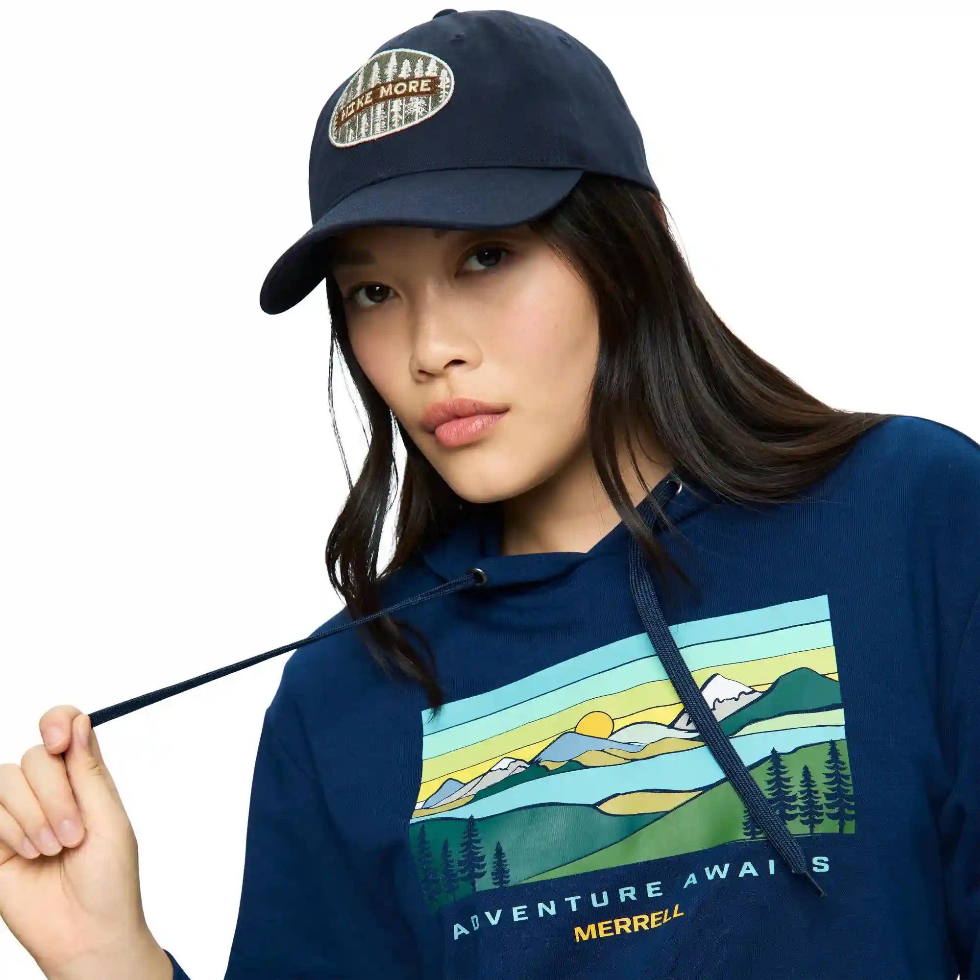 merrellearth.it.com