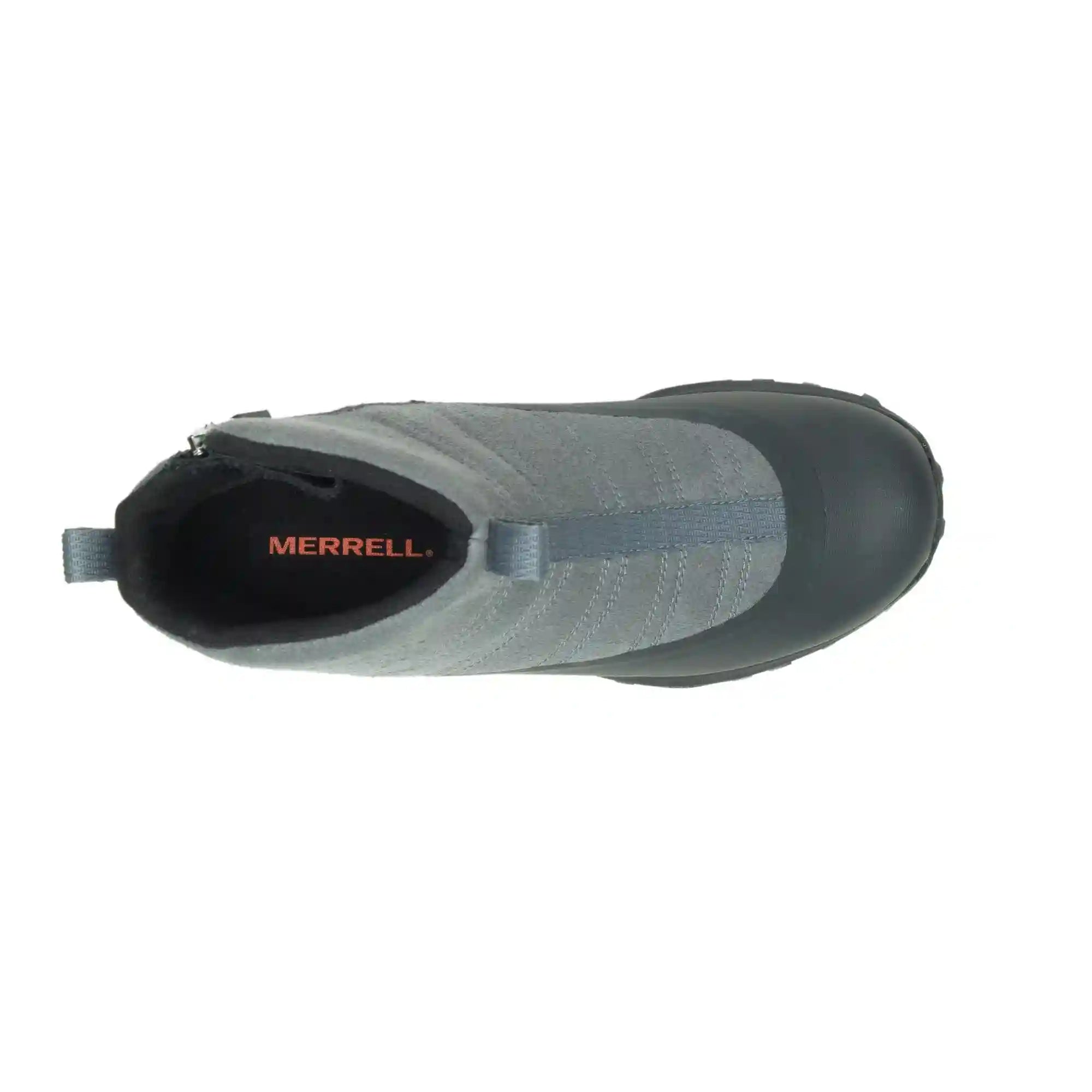 merrellearth.it.com