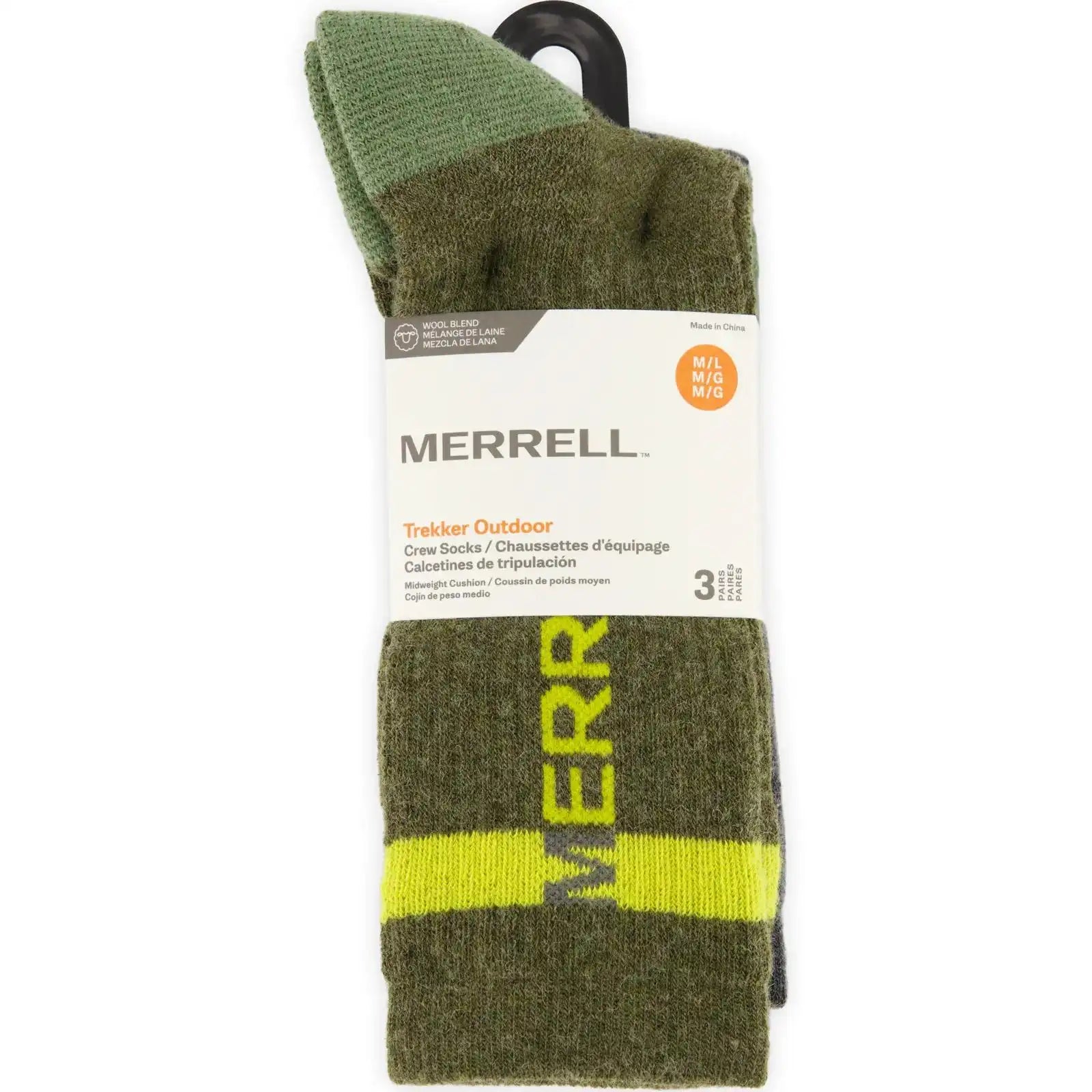 merrellearth.it.com