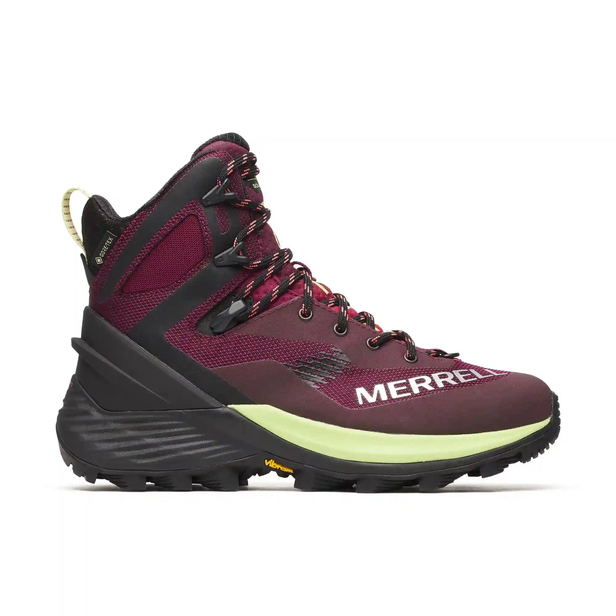 merrellearth.it.com
