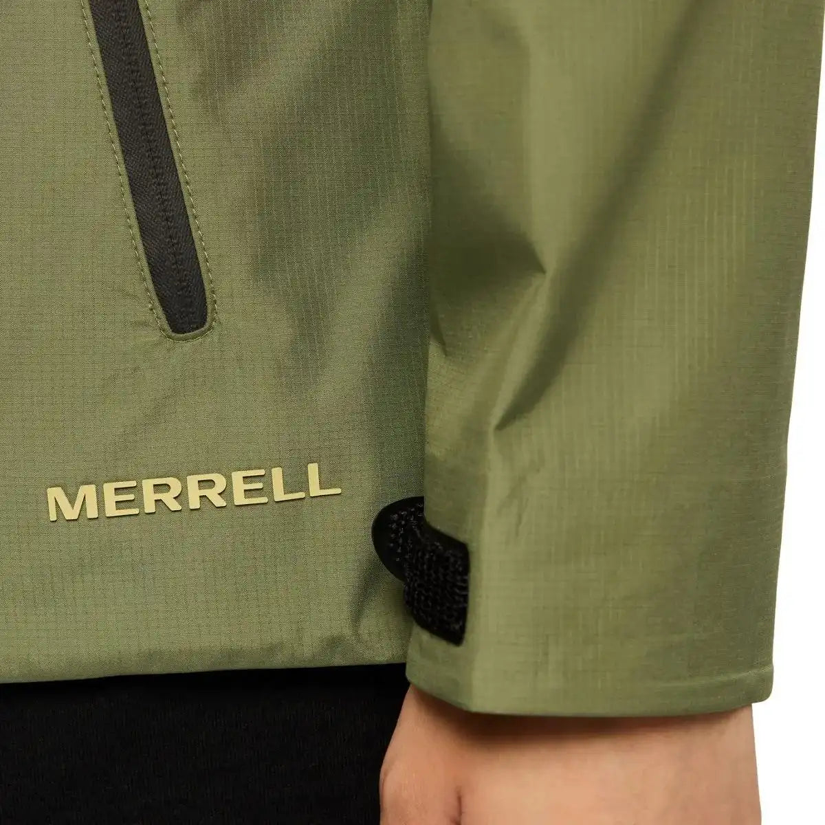 merrellearth.it.com