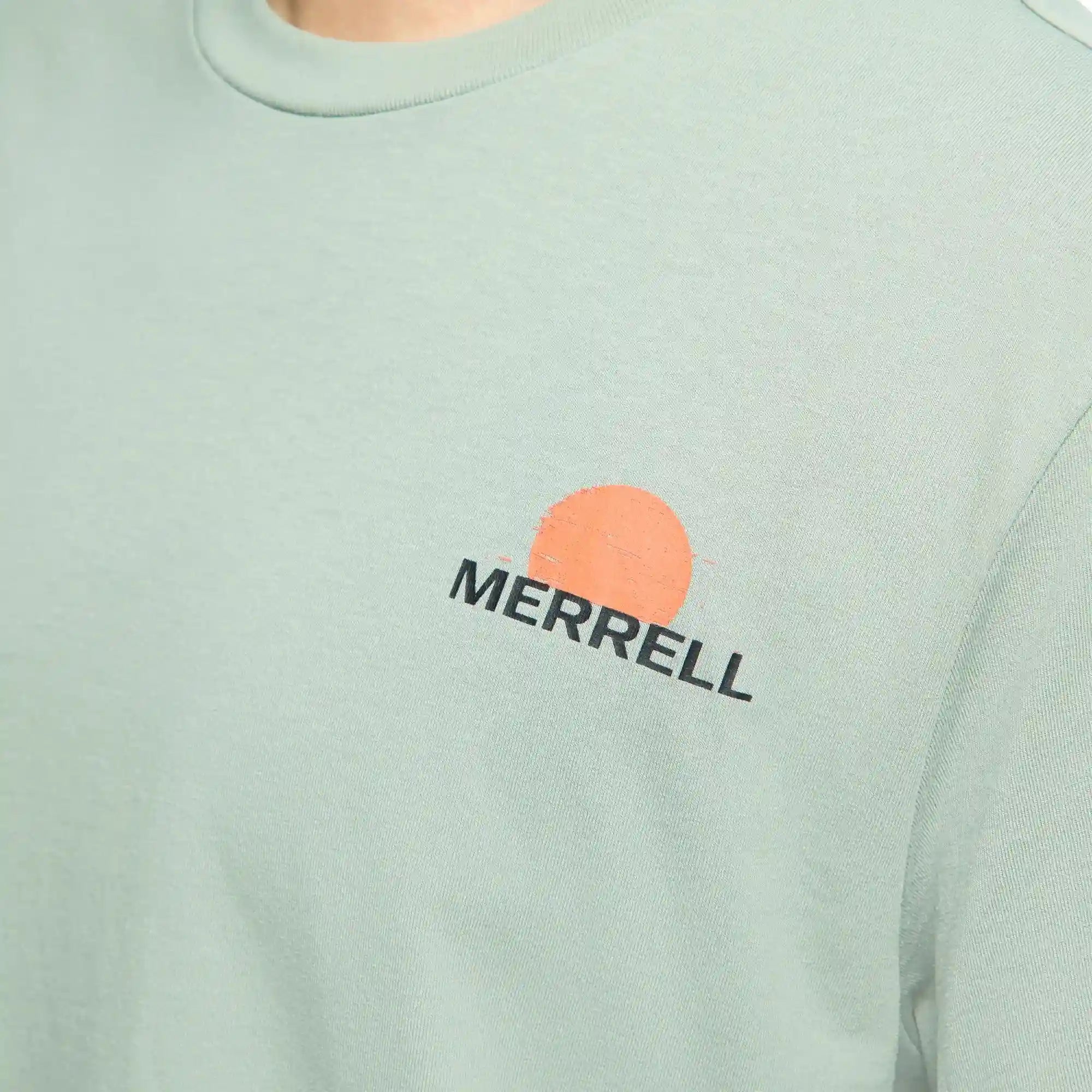 merrellearth.it.com