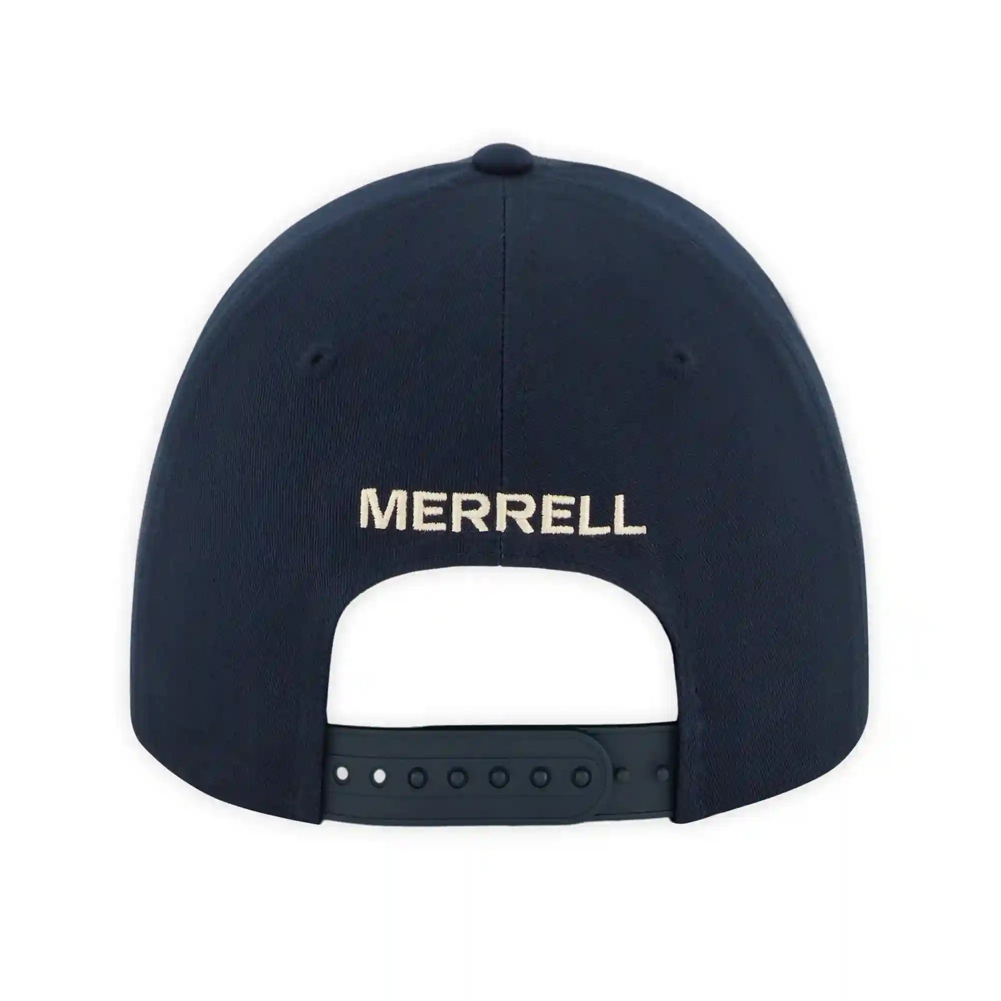 merrellearth.it.com