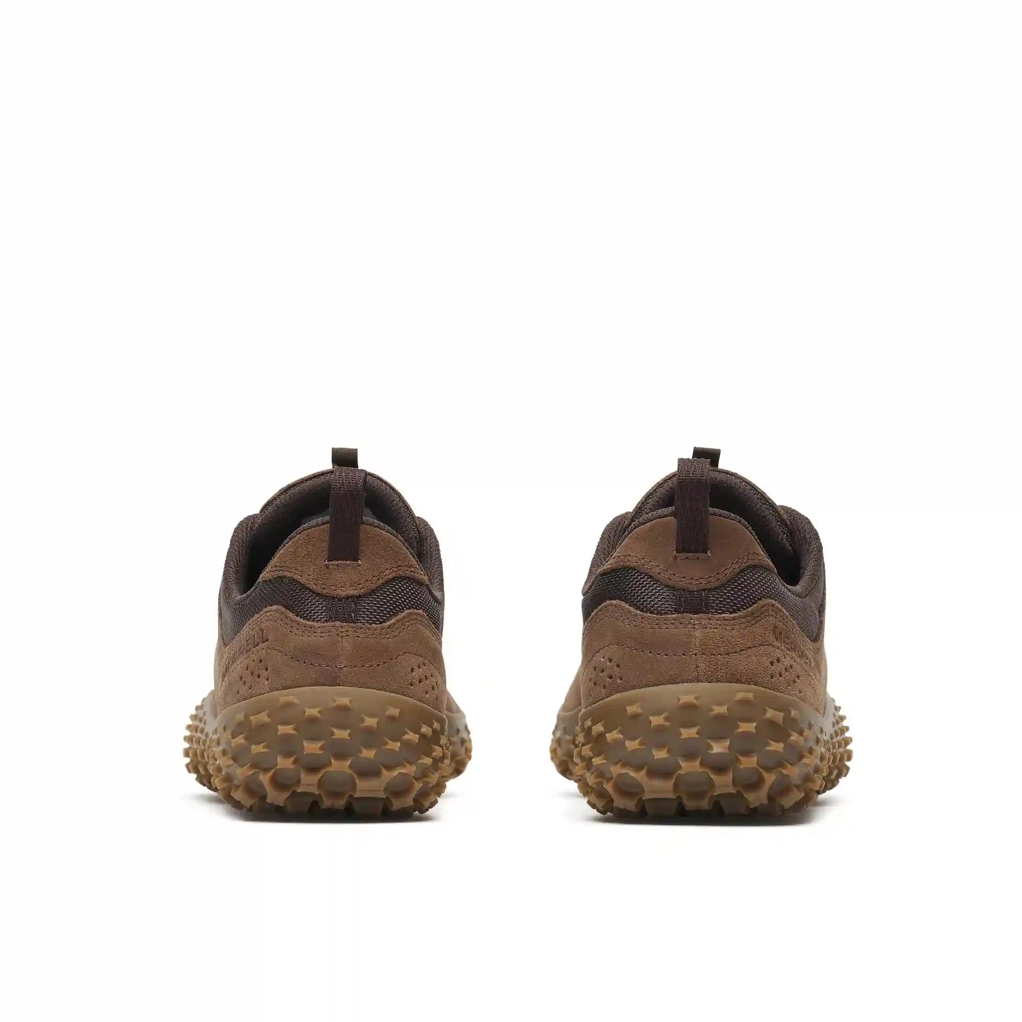 merrellearth.it.com