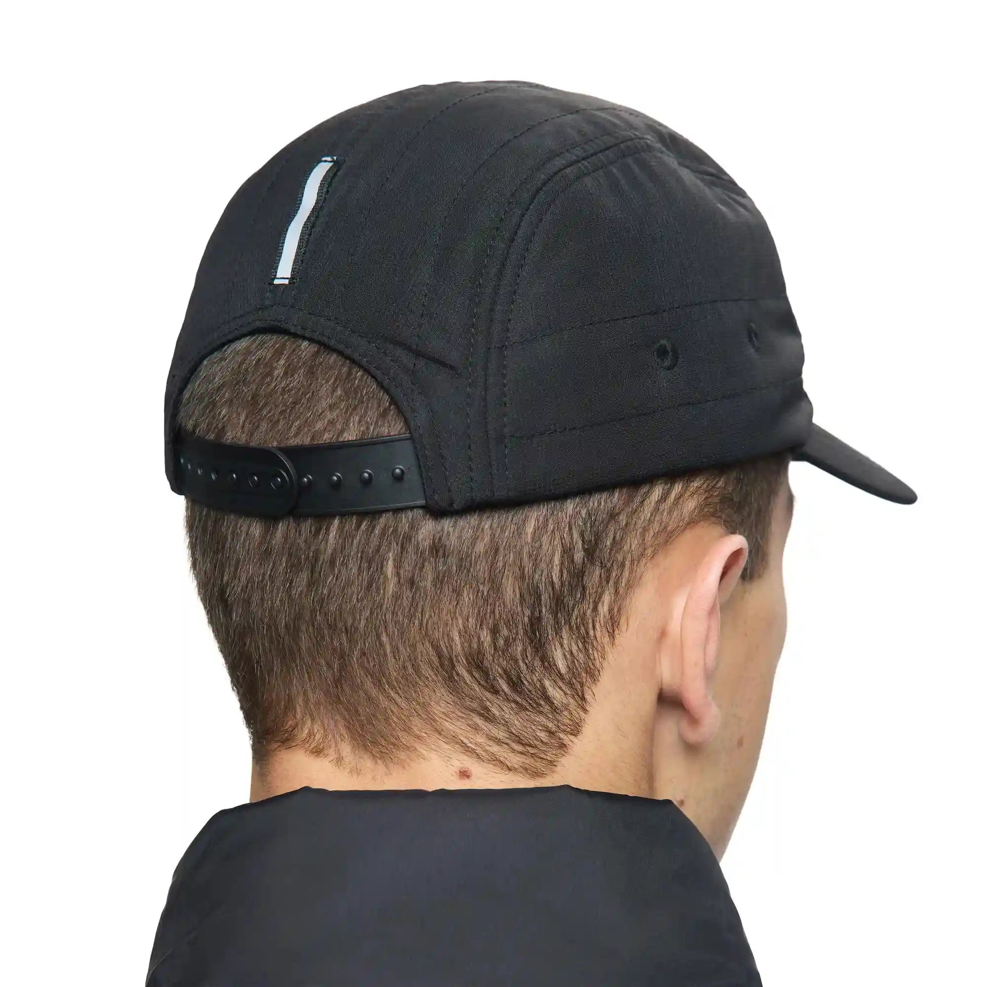 merrellearth.it.com