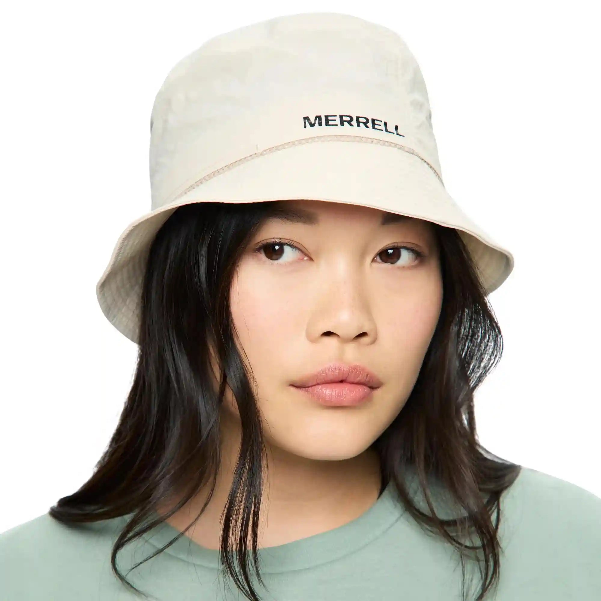 merrellearth.it.com