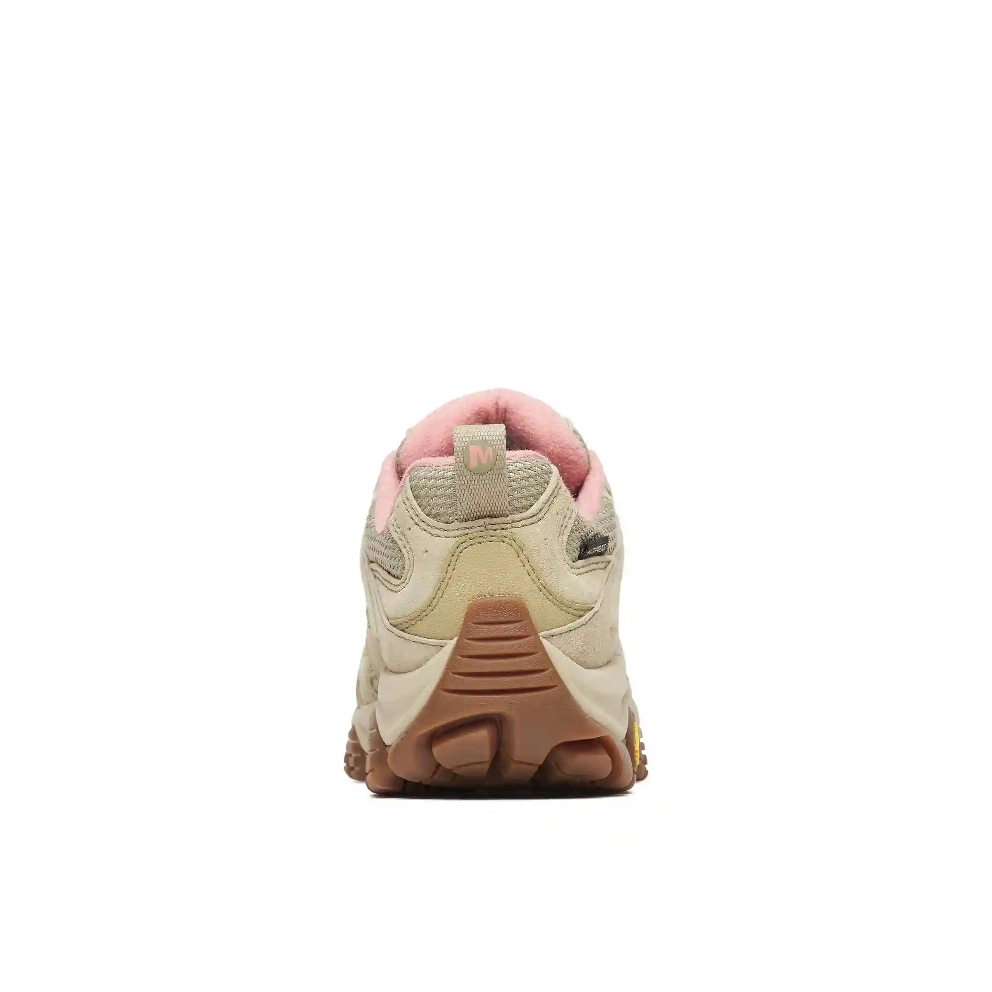merrellearth.it.com