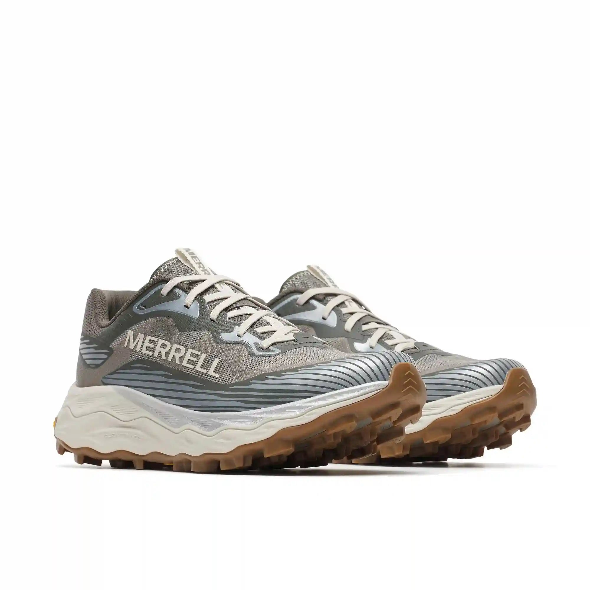 merrellearth.it.com