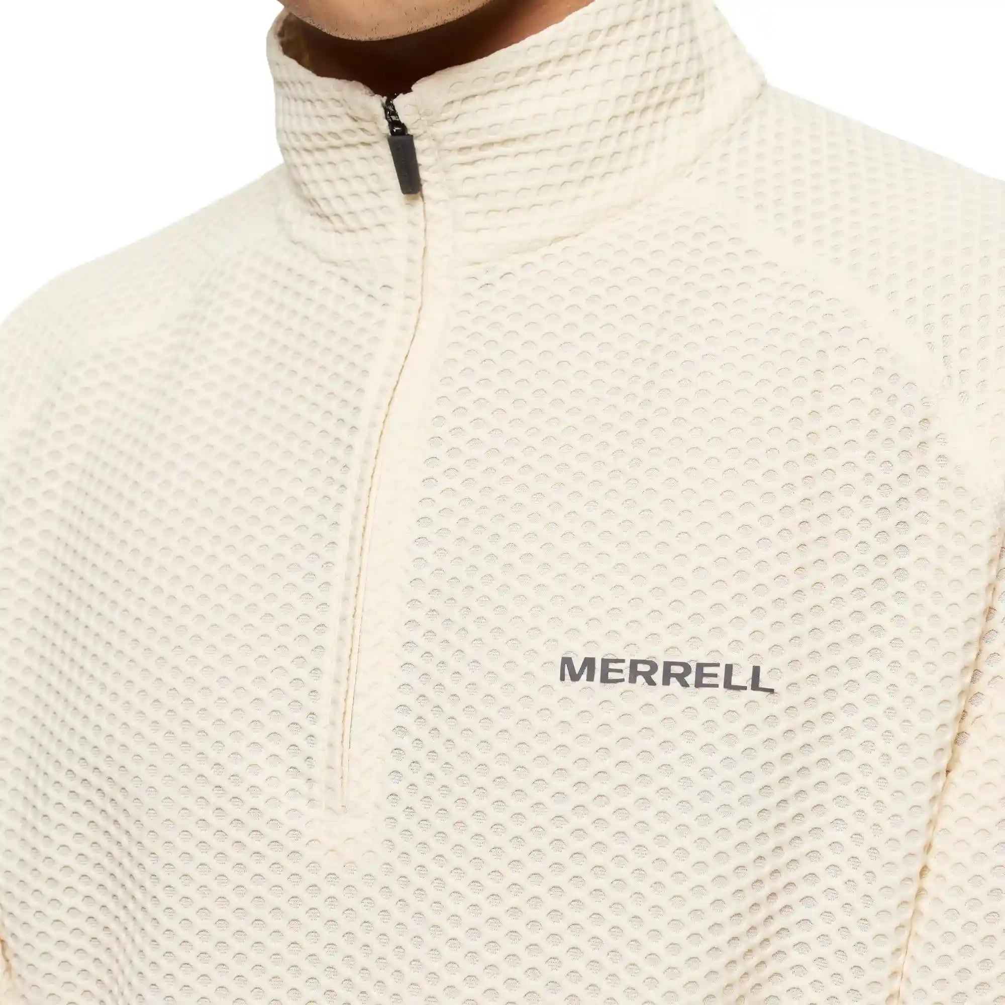 merrellearth.it.com