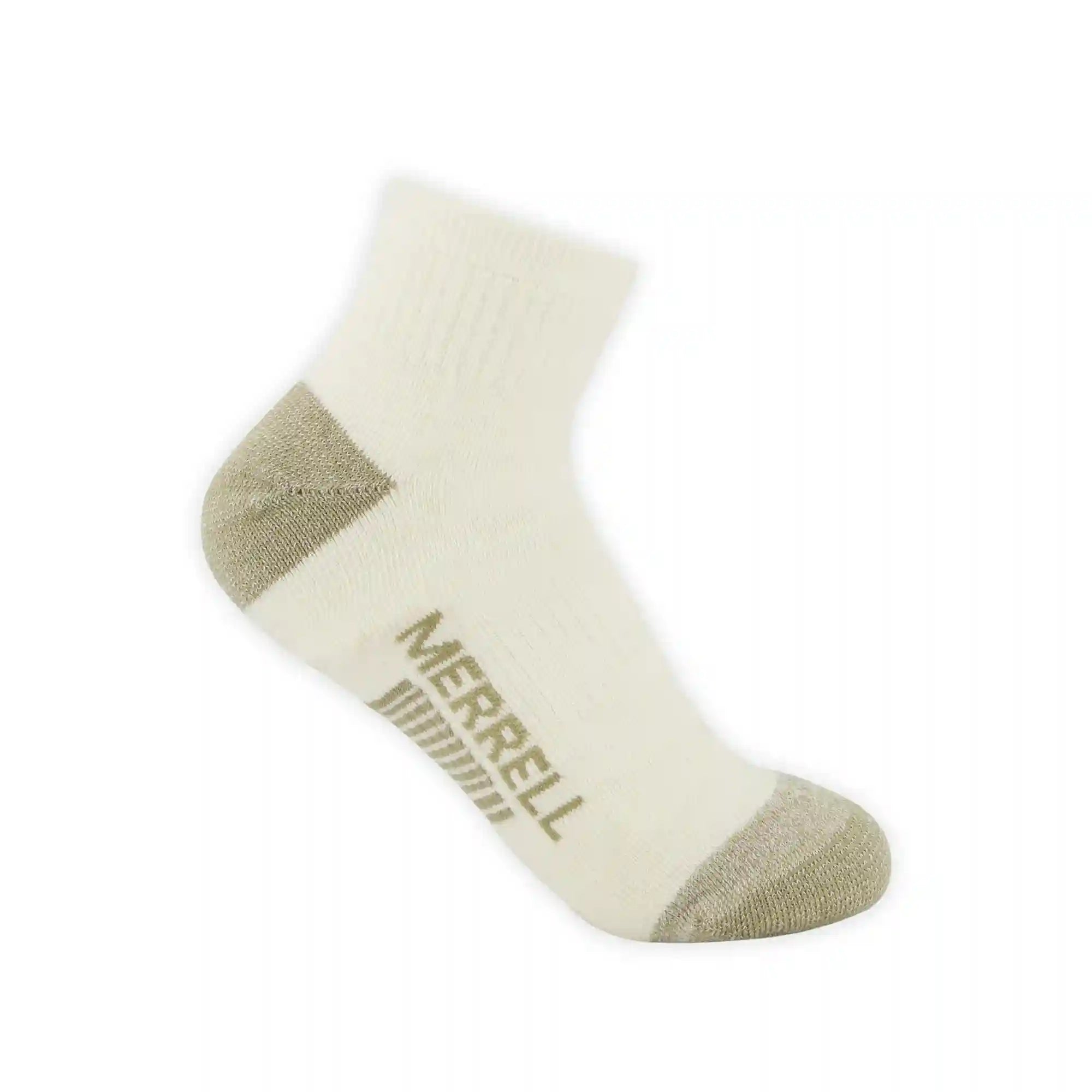 merrellearth.it.com