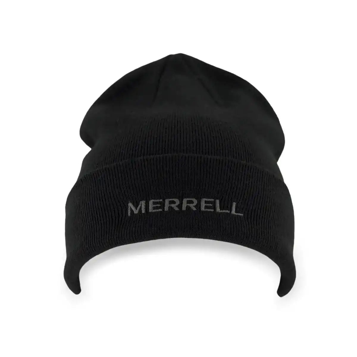 merrellearth.it.com