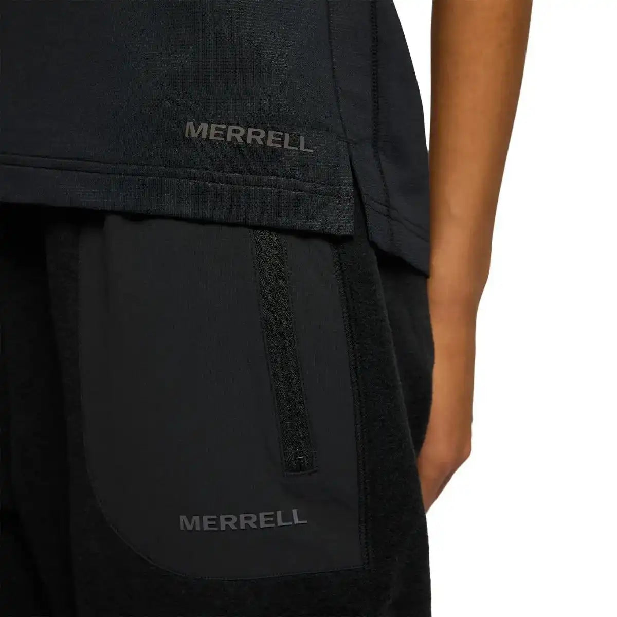 merrellearth.it.com