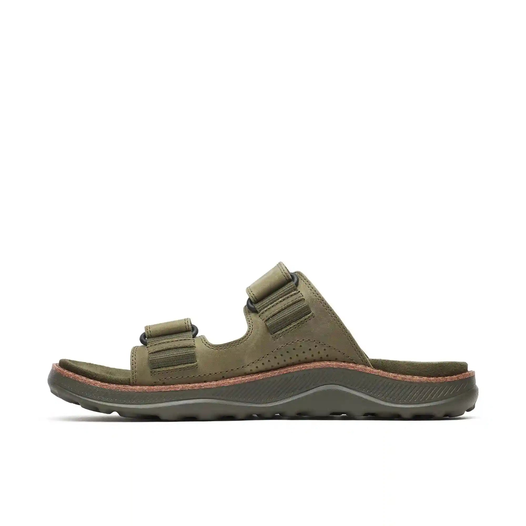 merrellearth.it.com