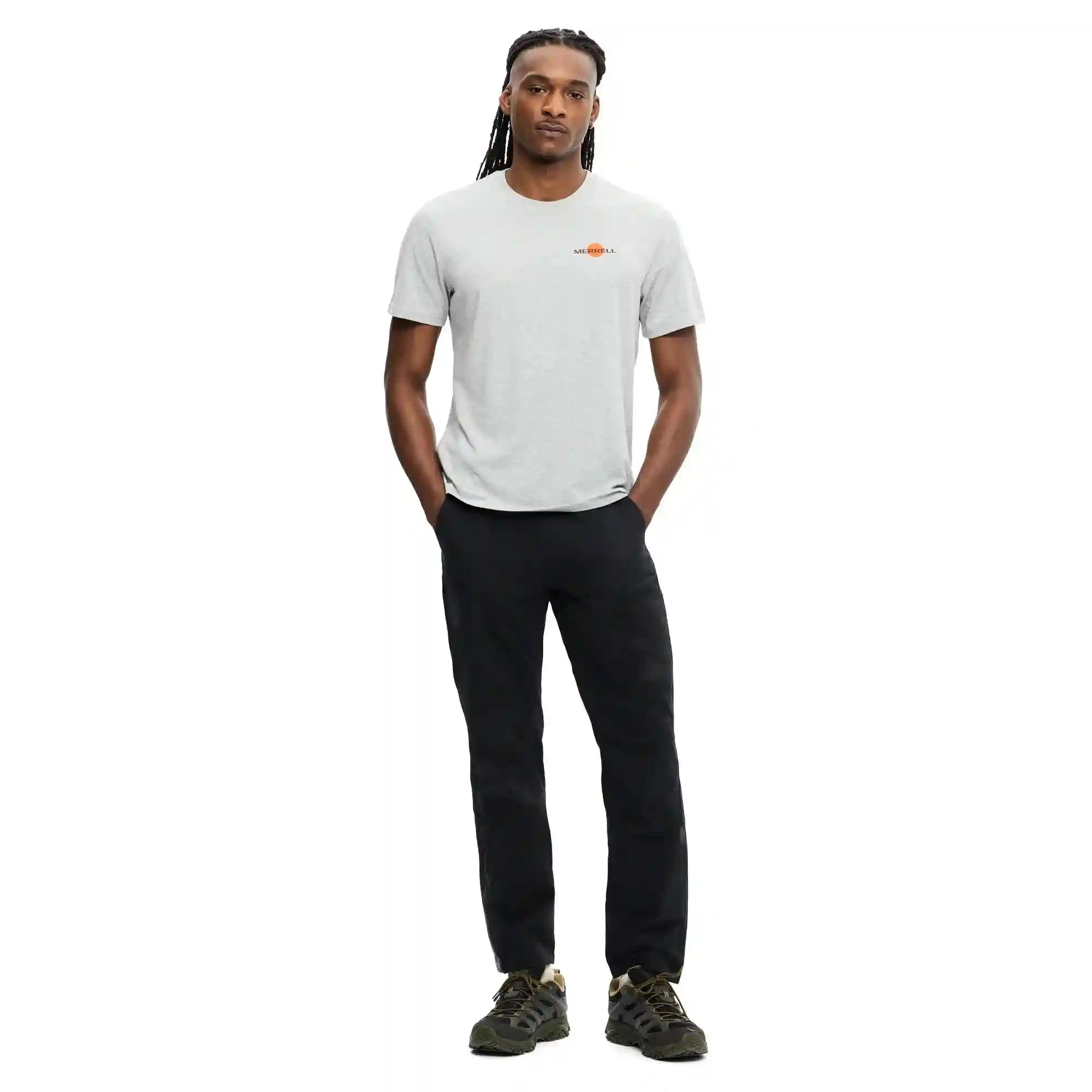 merrellearth.it.com