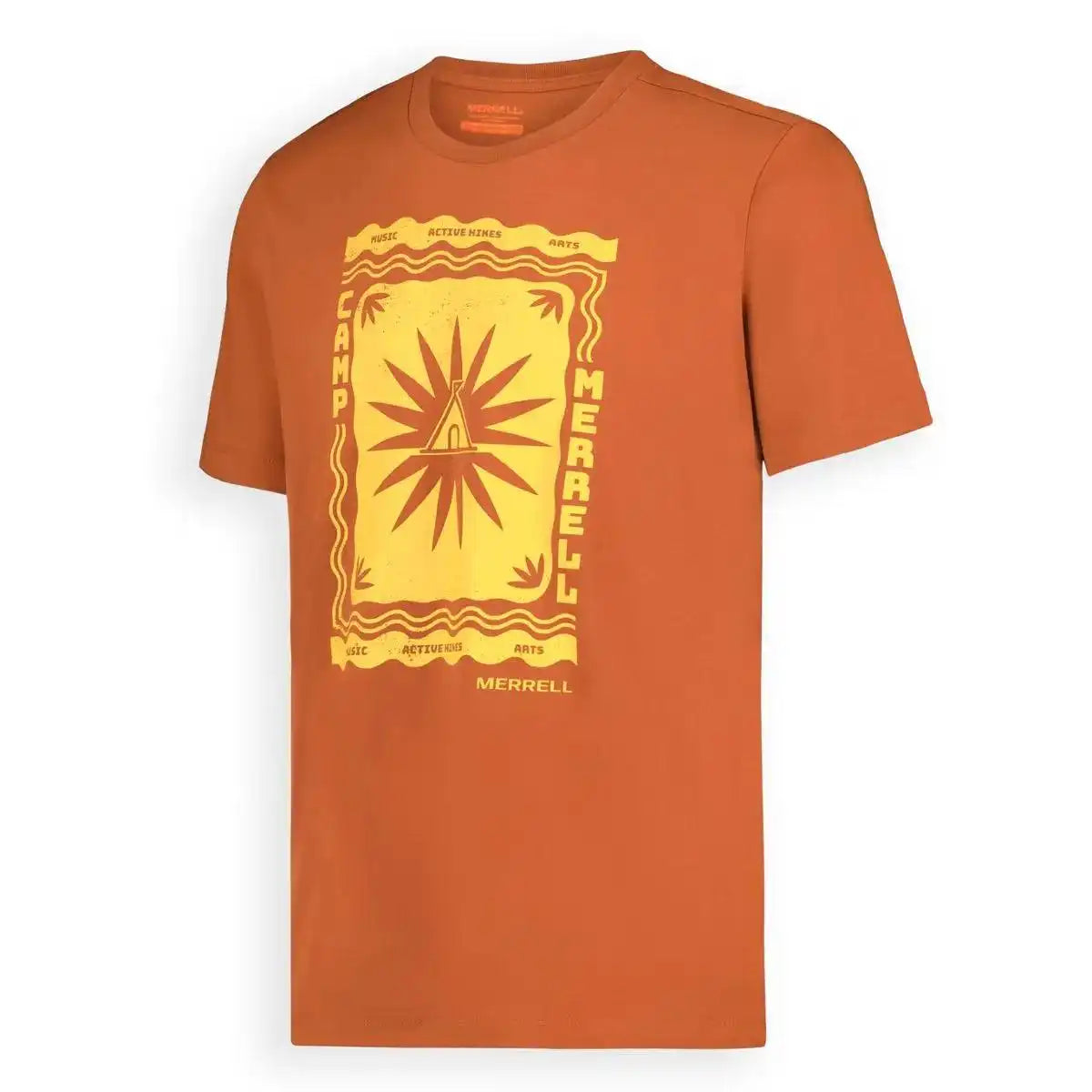 merrellearth.it.com