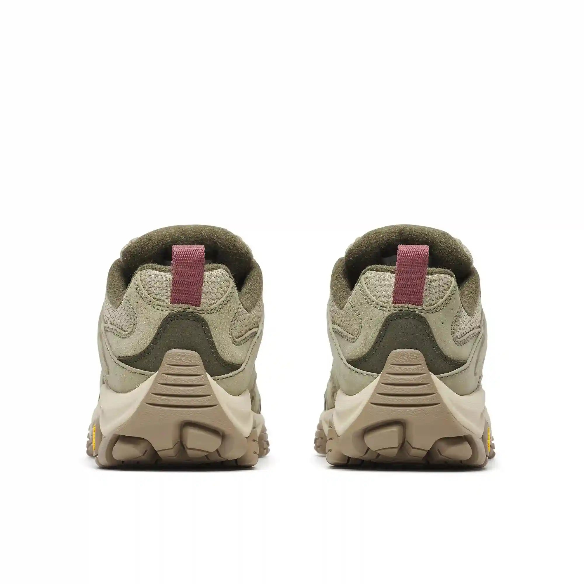 merrellearth.it.com