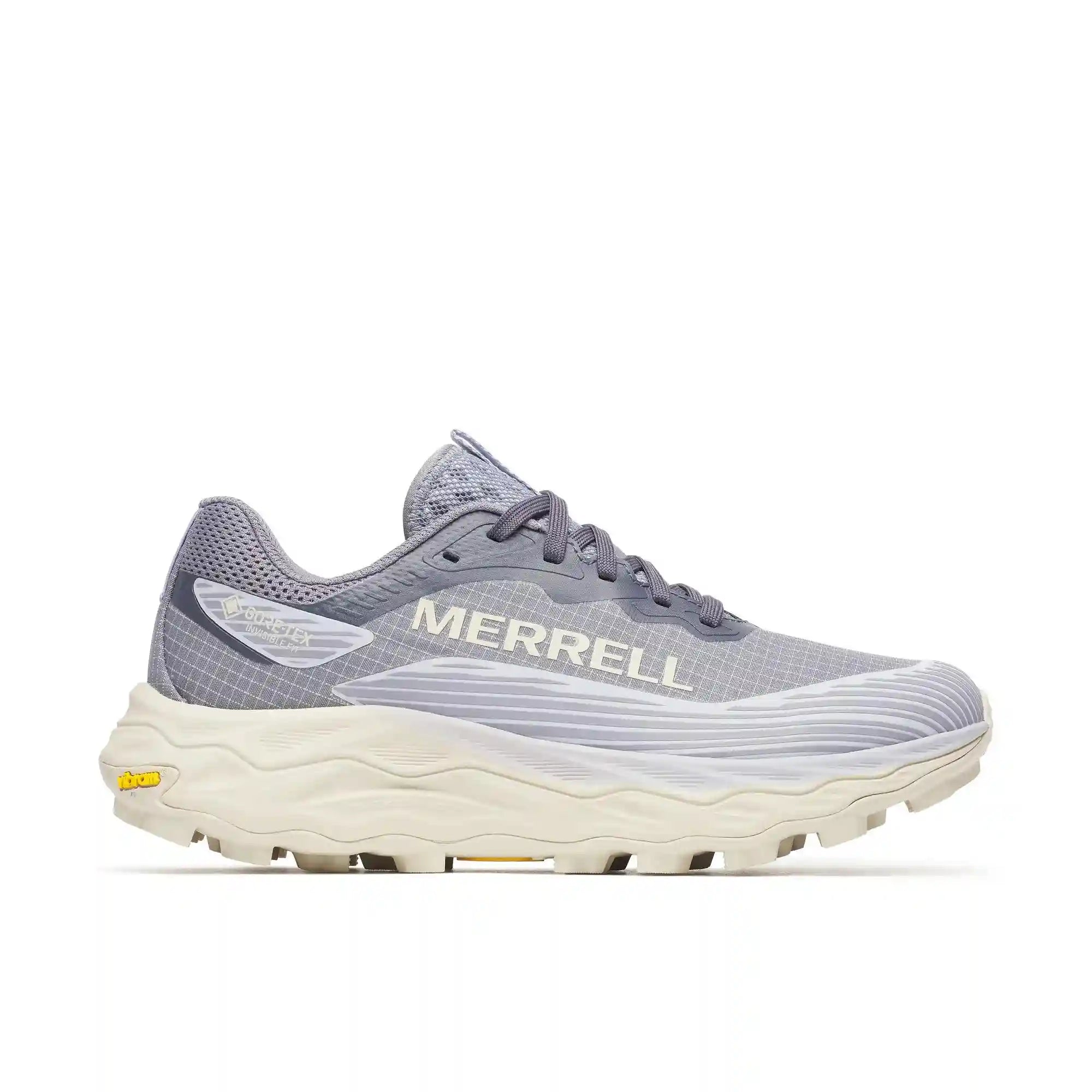 merrellearth.it.com