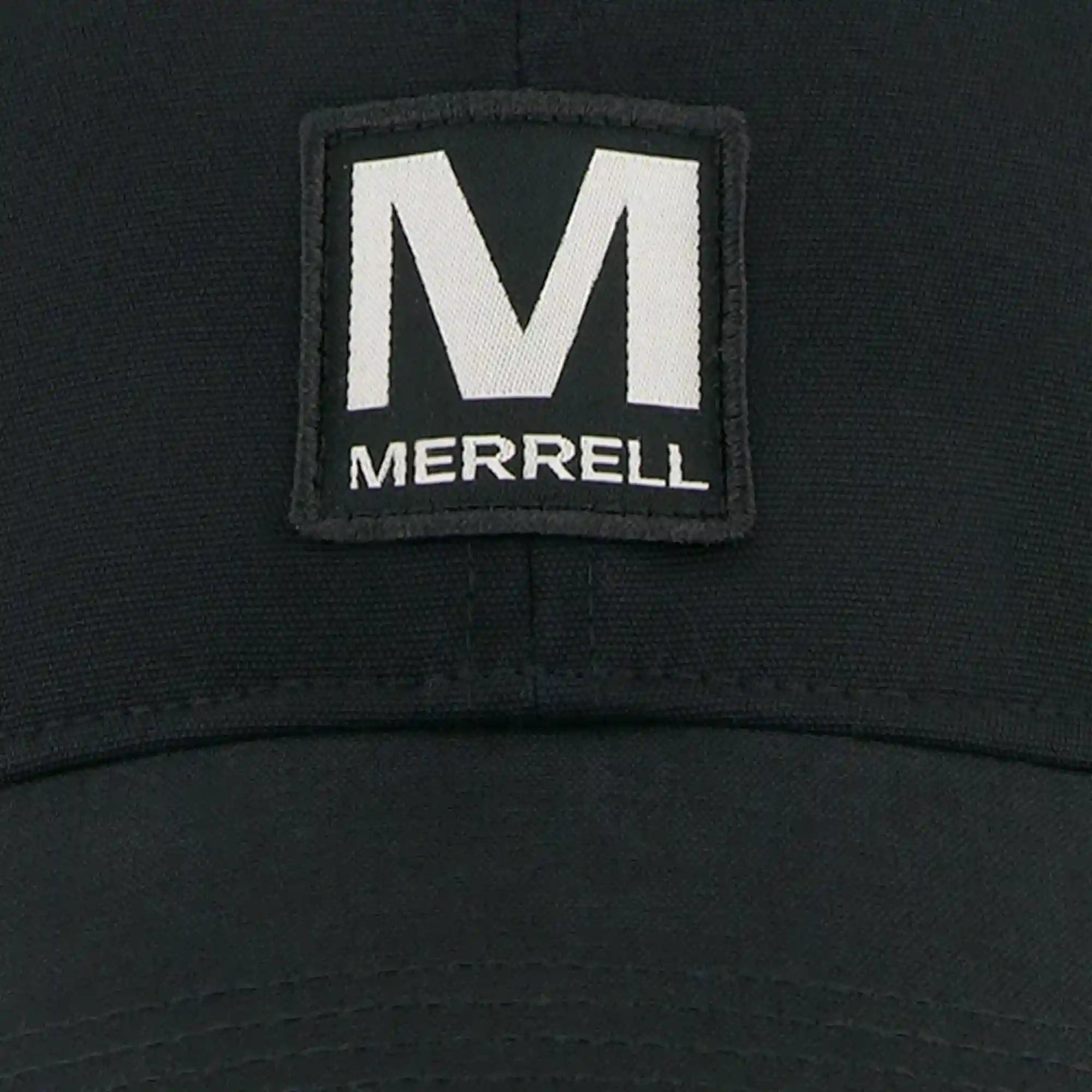 merrellearth.it.com