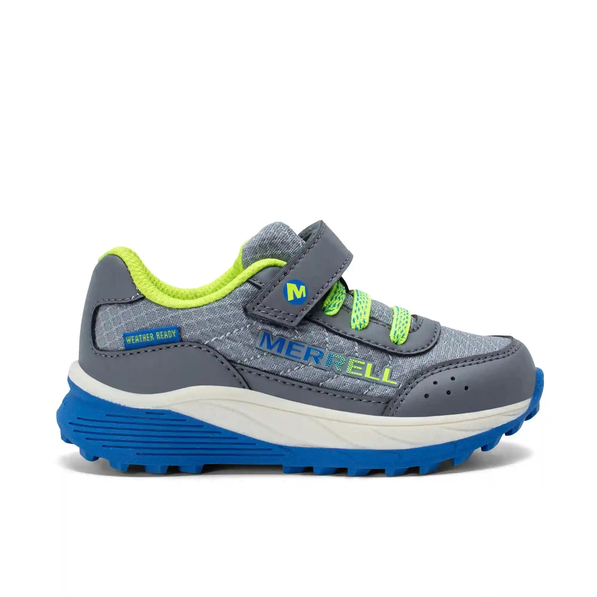 merrellearth.it.com