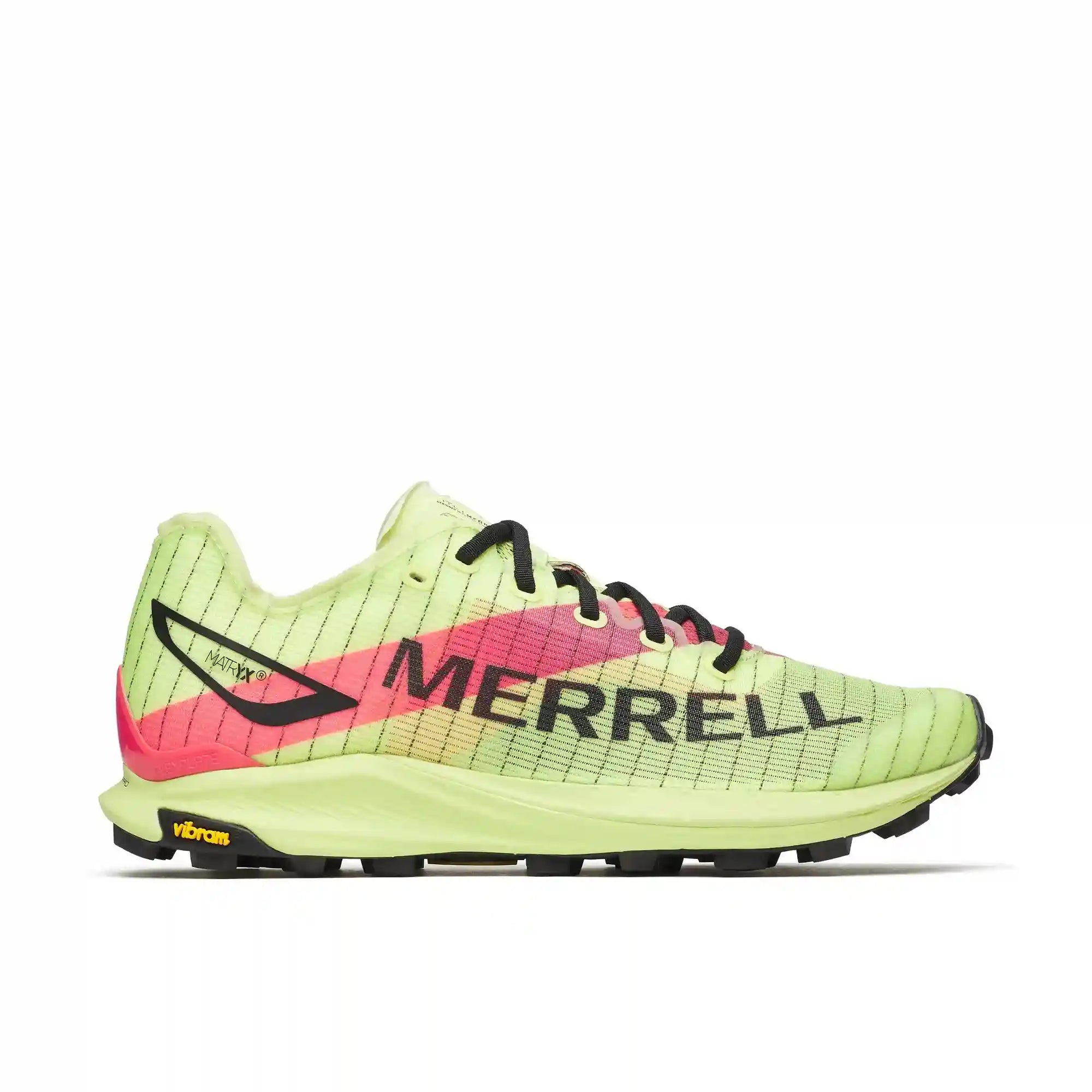 merrellearth.it.com