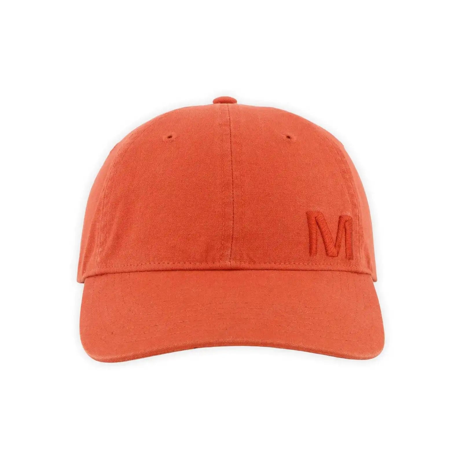 merrellearth.it.com