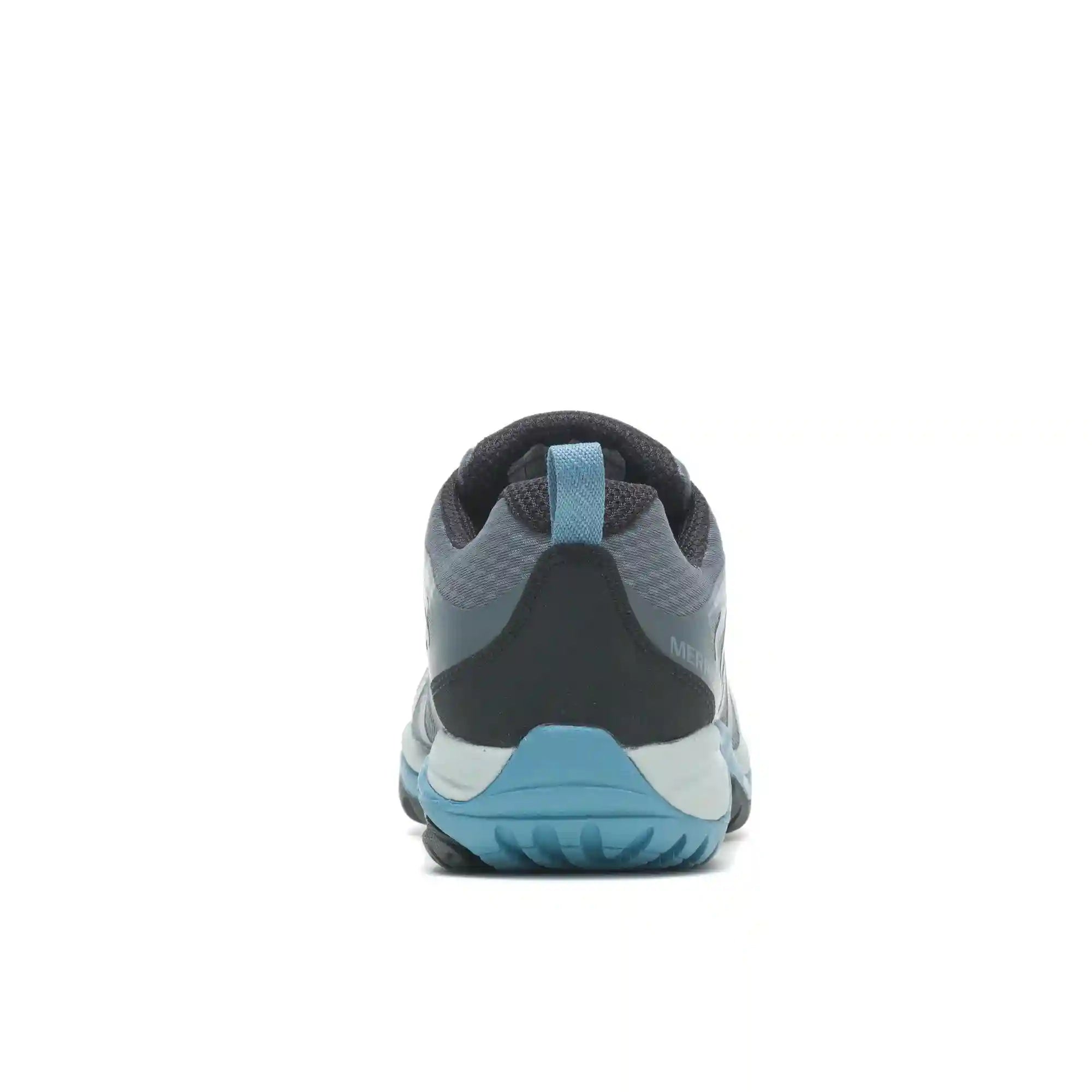 merrellearth.it.com
