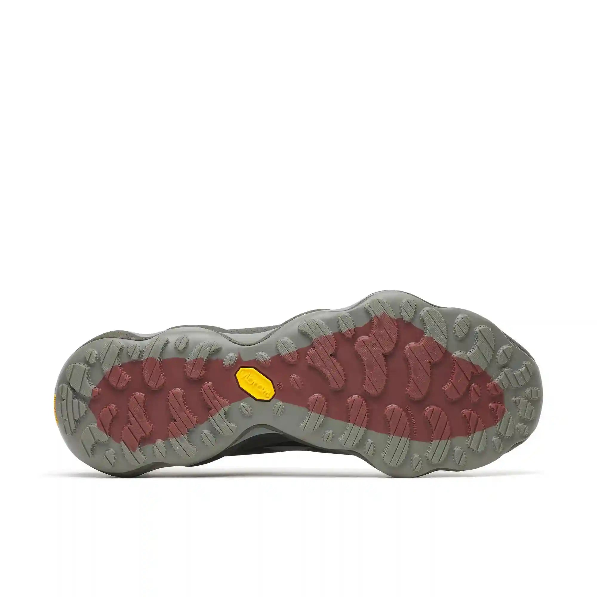 merrellearth.it.com