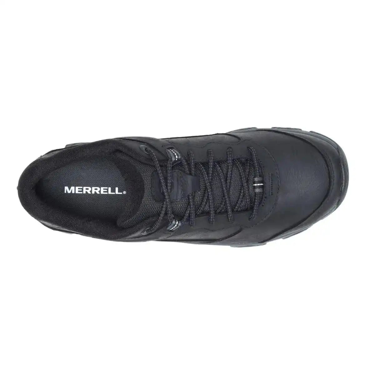 merrellearth.it.com