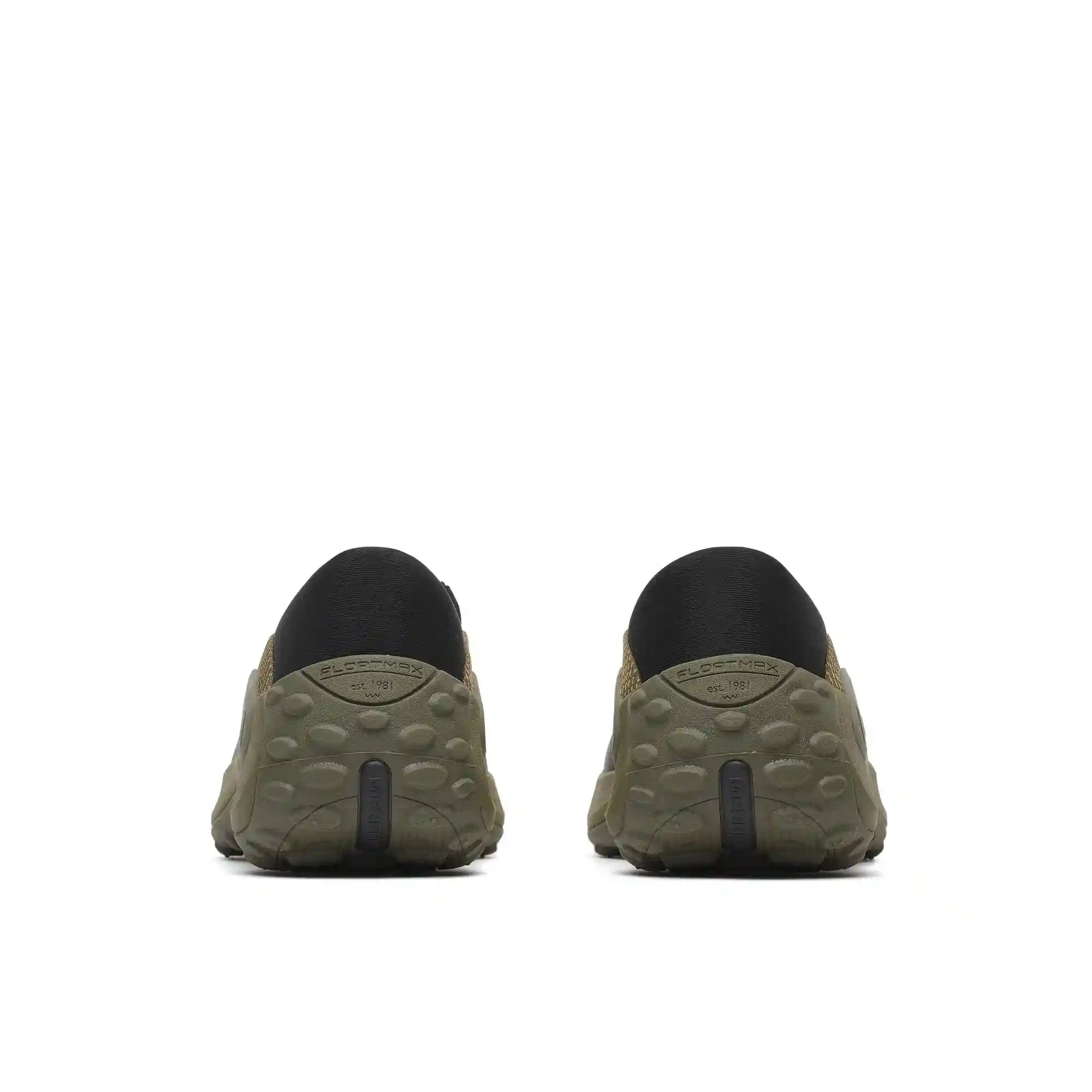 merrellearth.it.com