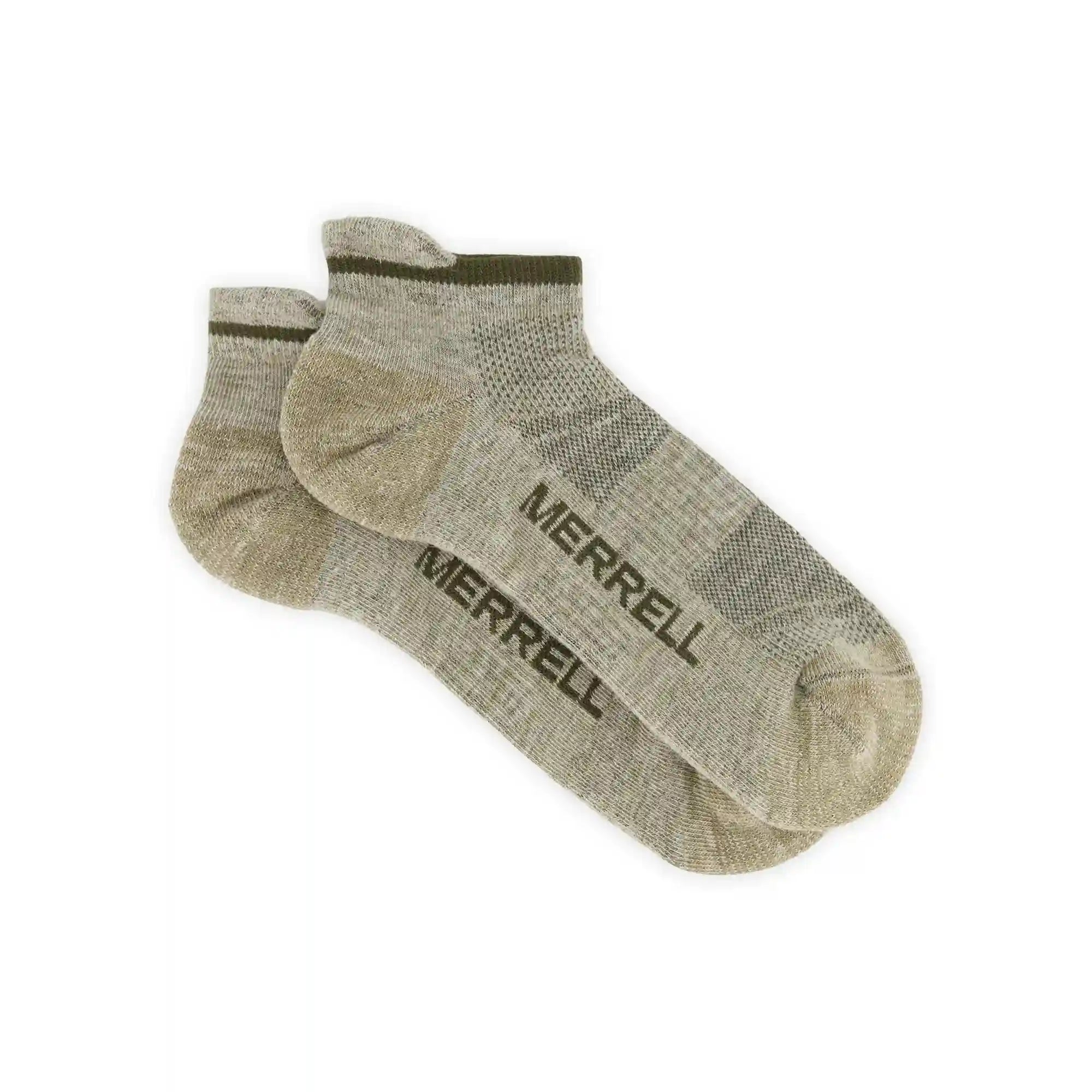 merrellearth.it.com