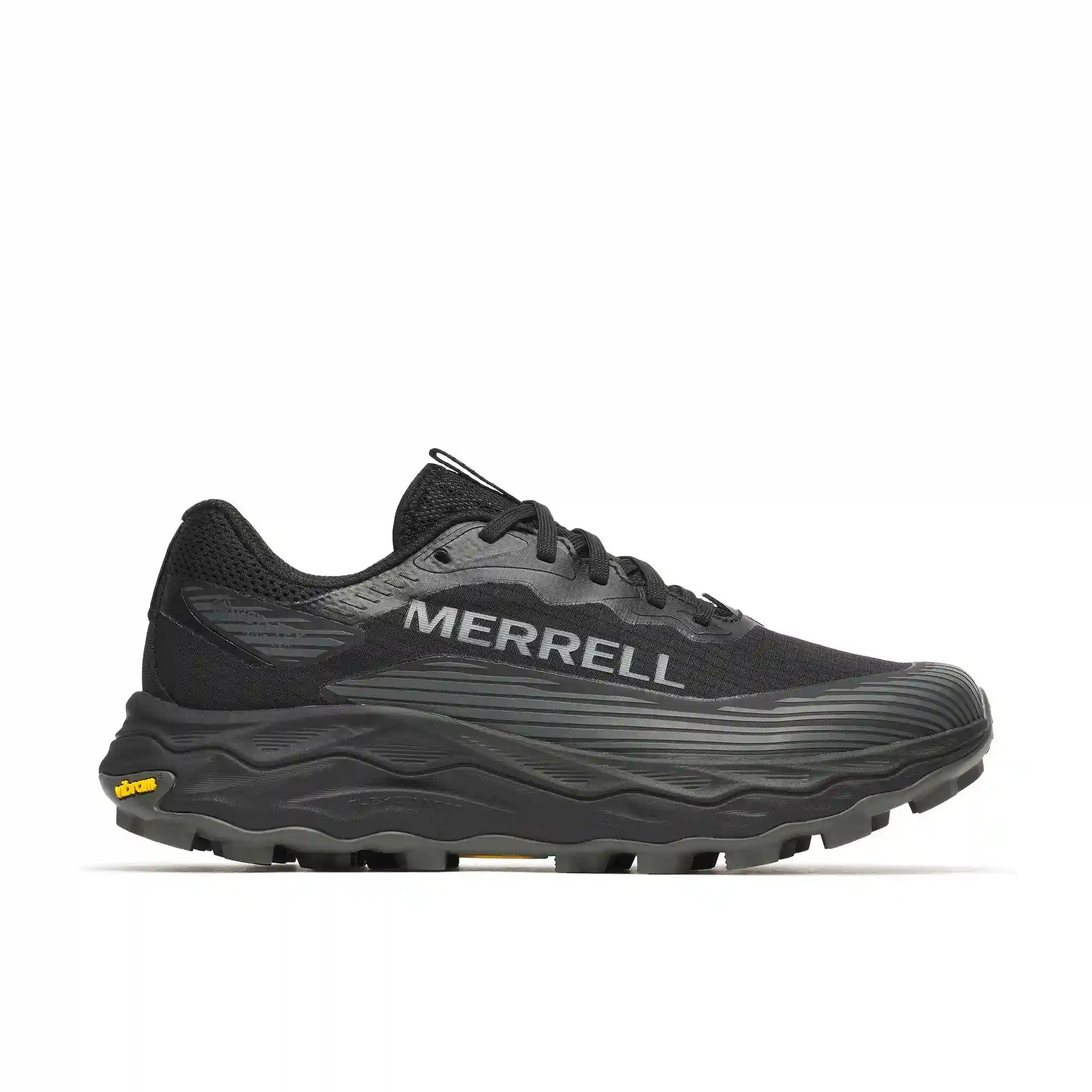 merrellearth.it.com