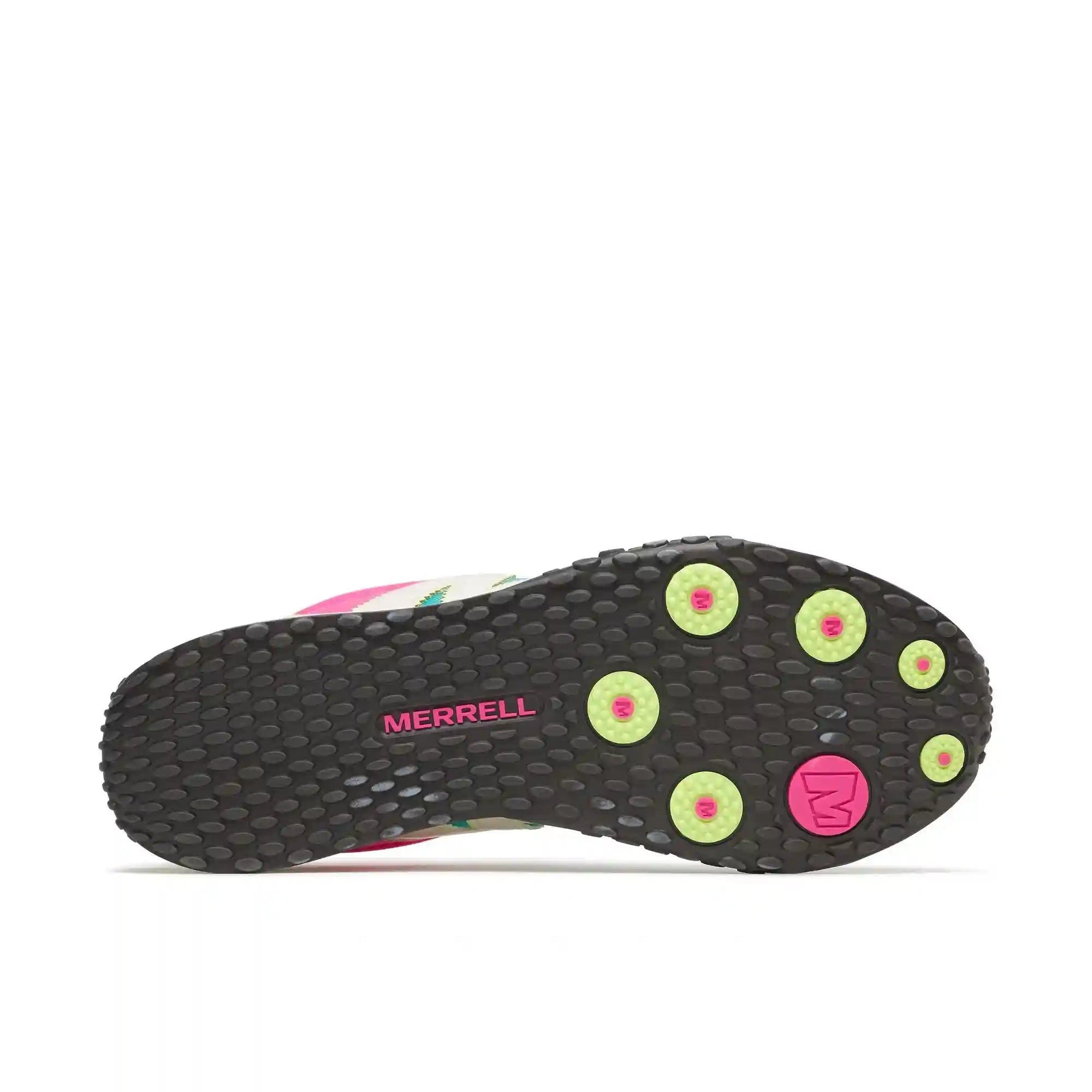 merrellearth.it.com