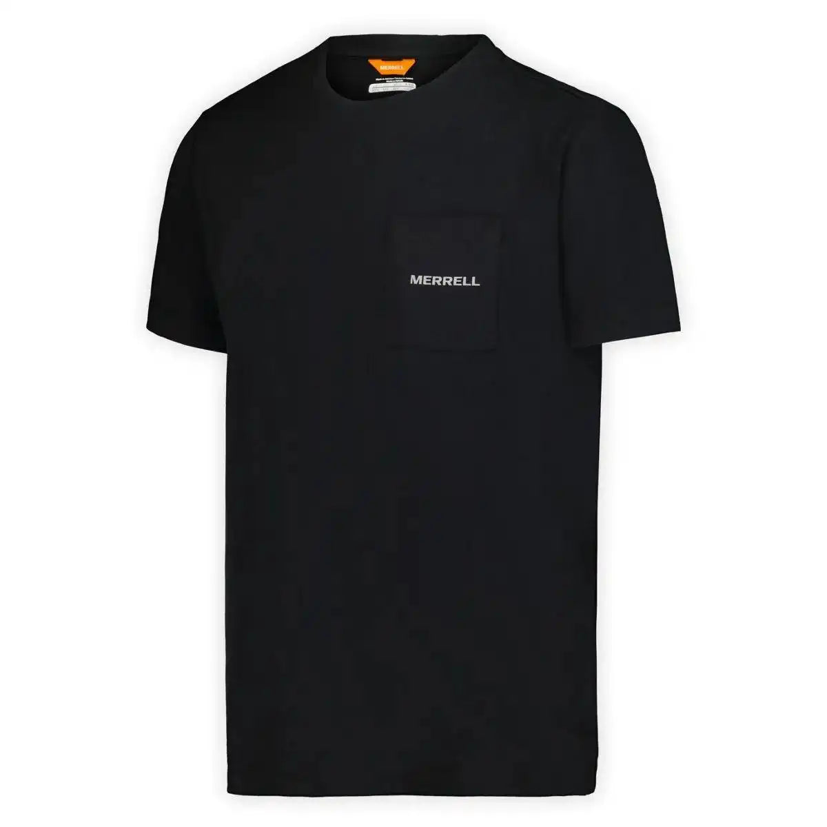 merrellearth.it.com