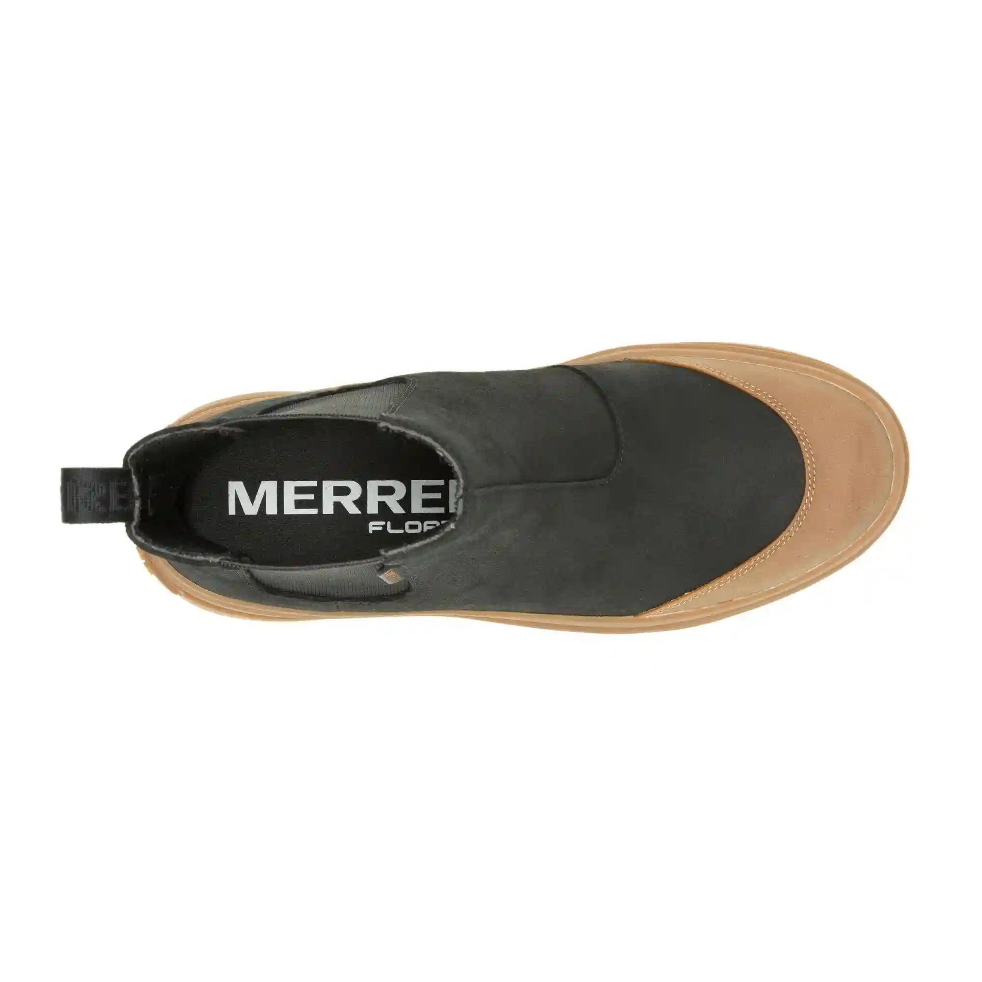 merrellearth.it.com