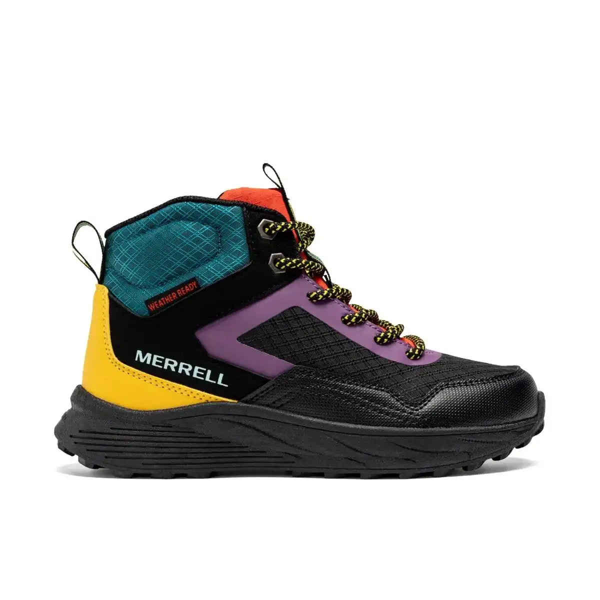 merrellearth.it.com