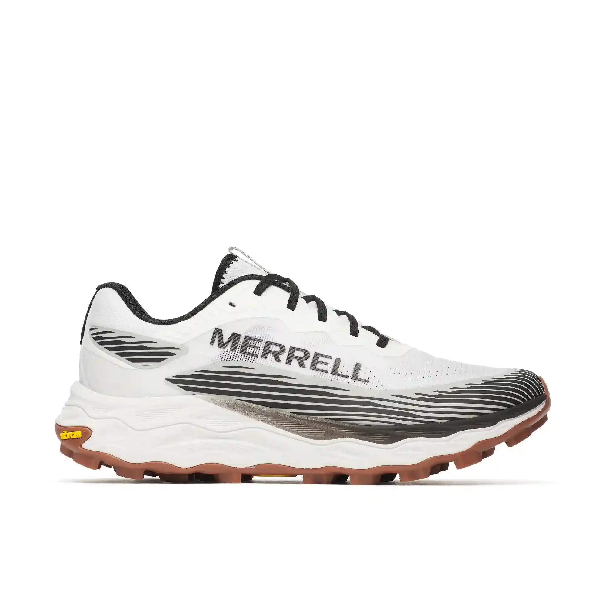 merrellearth.it.com